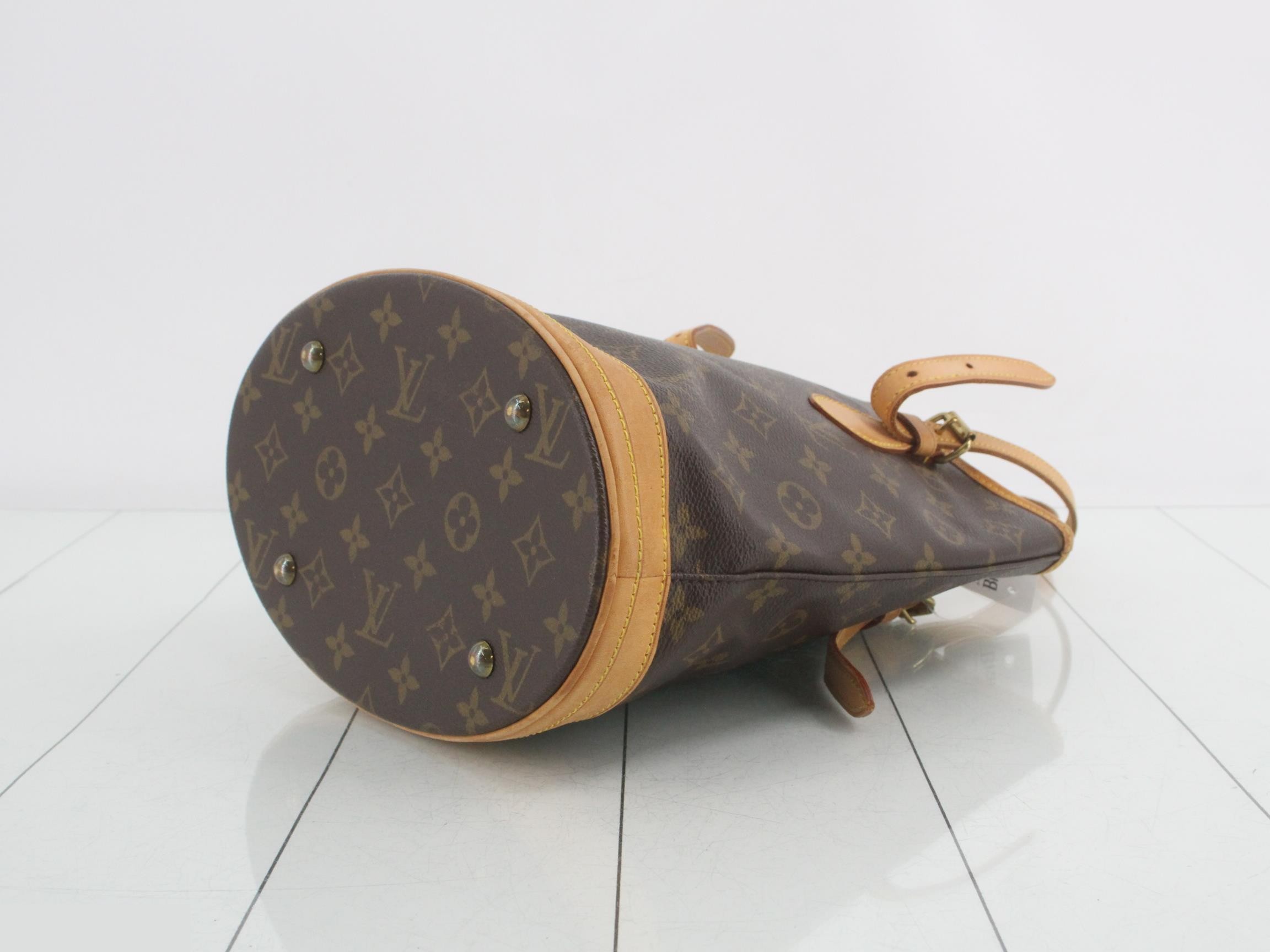 Bucket PM FL1004 — view 6
