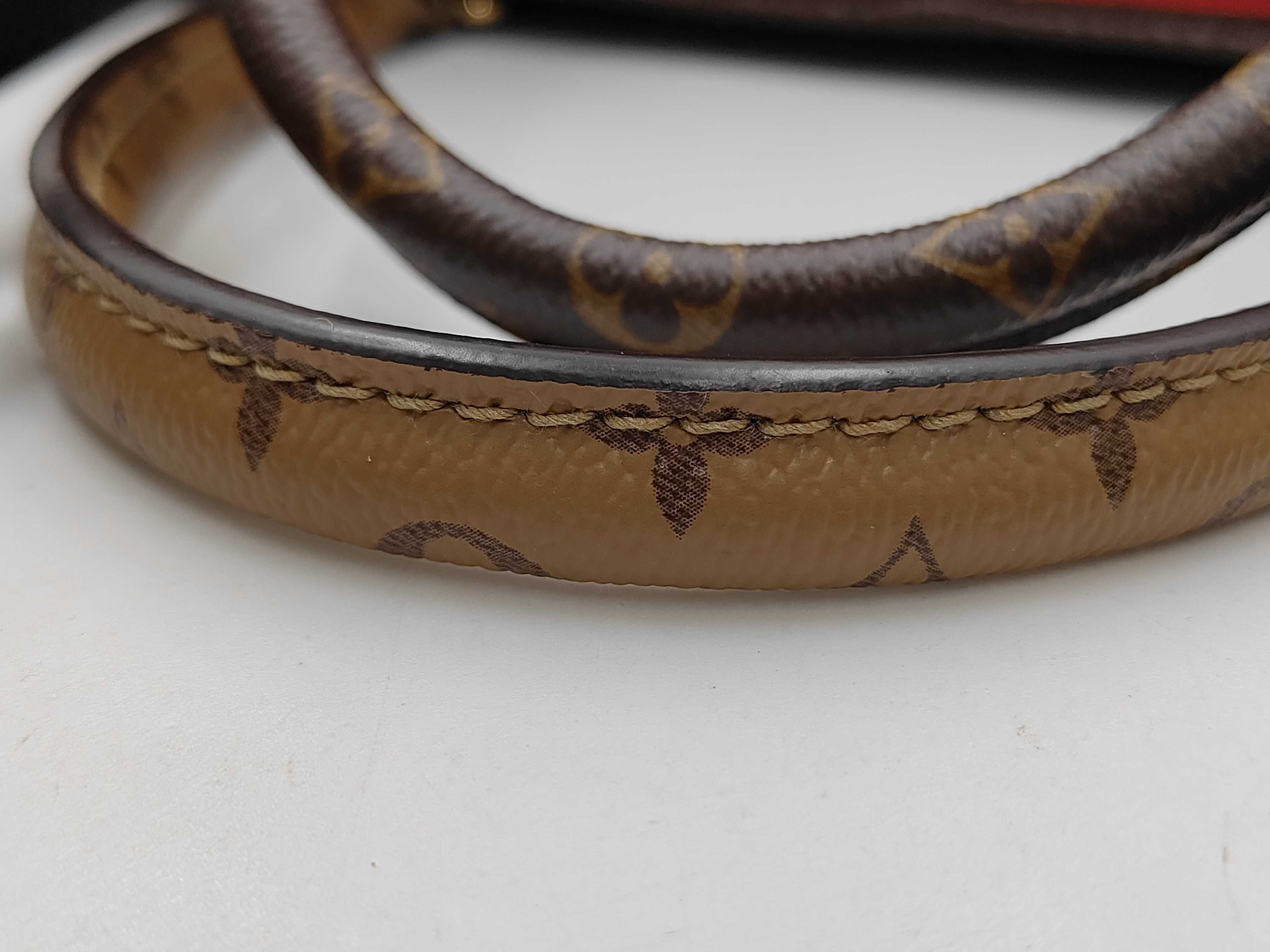 LV OnTheGo GM Tote Bag — view 7