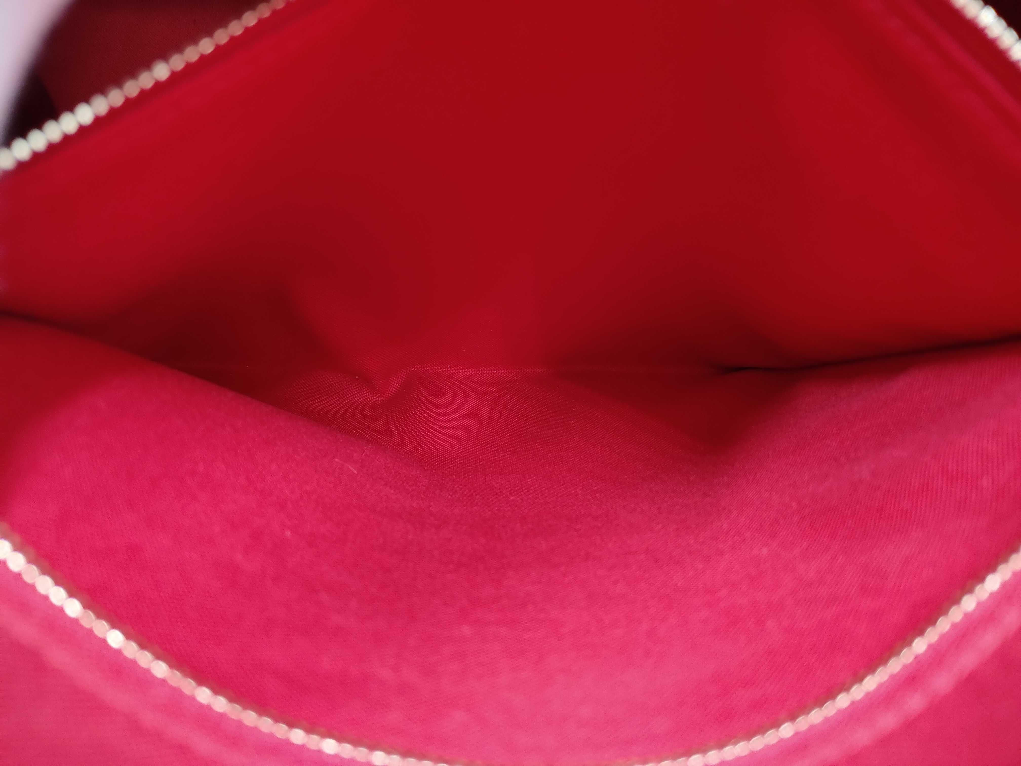 LV OnTheGo GM Tote Bag — view 9