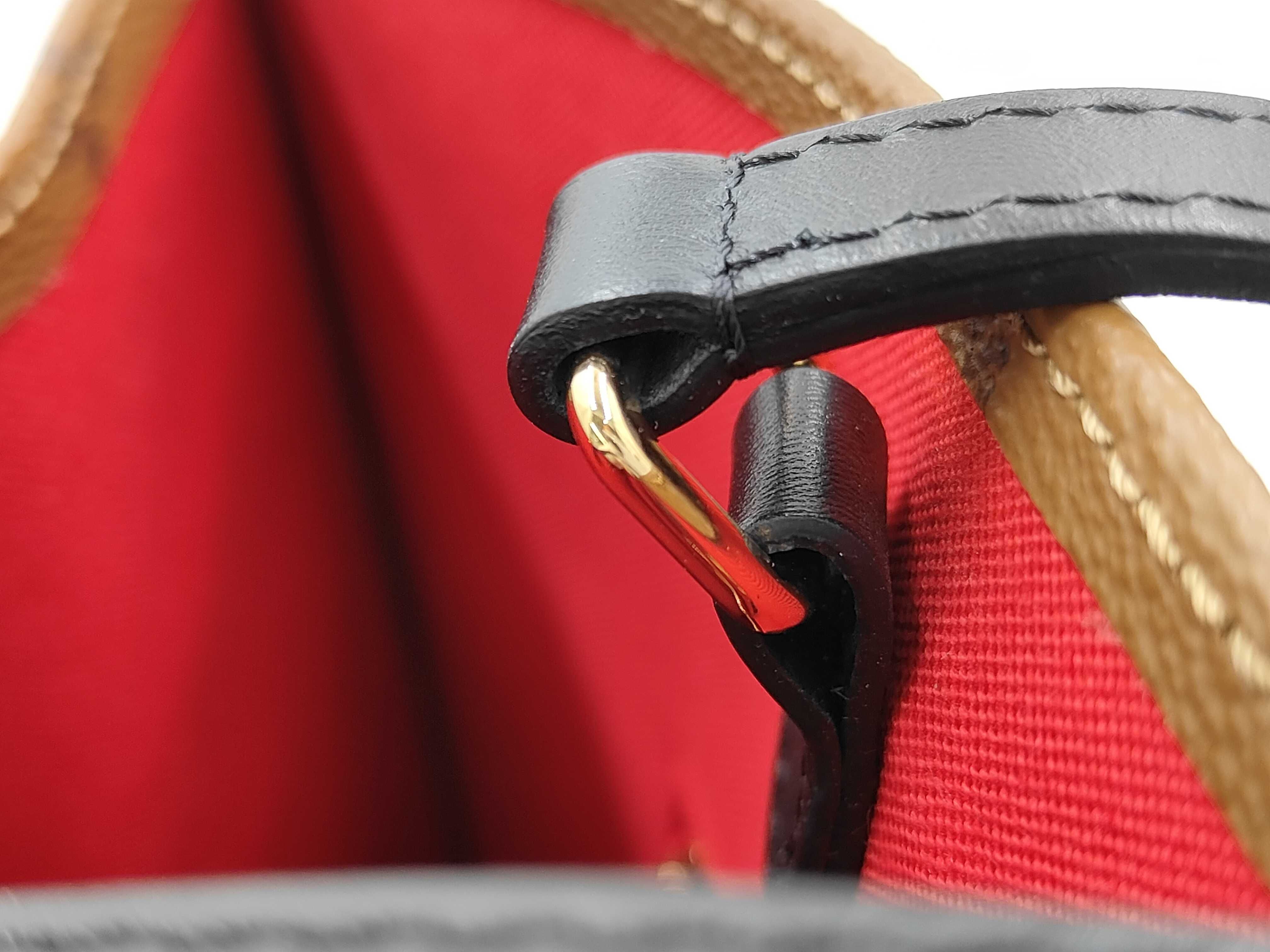 LV OnTheGo GM Tote Bag — view 10
