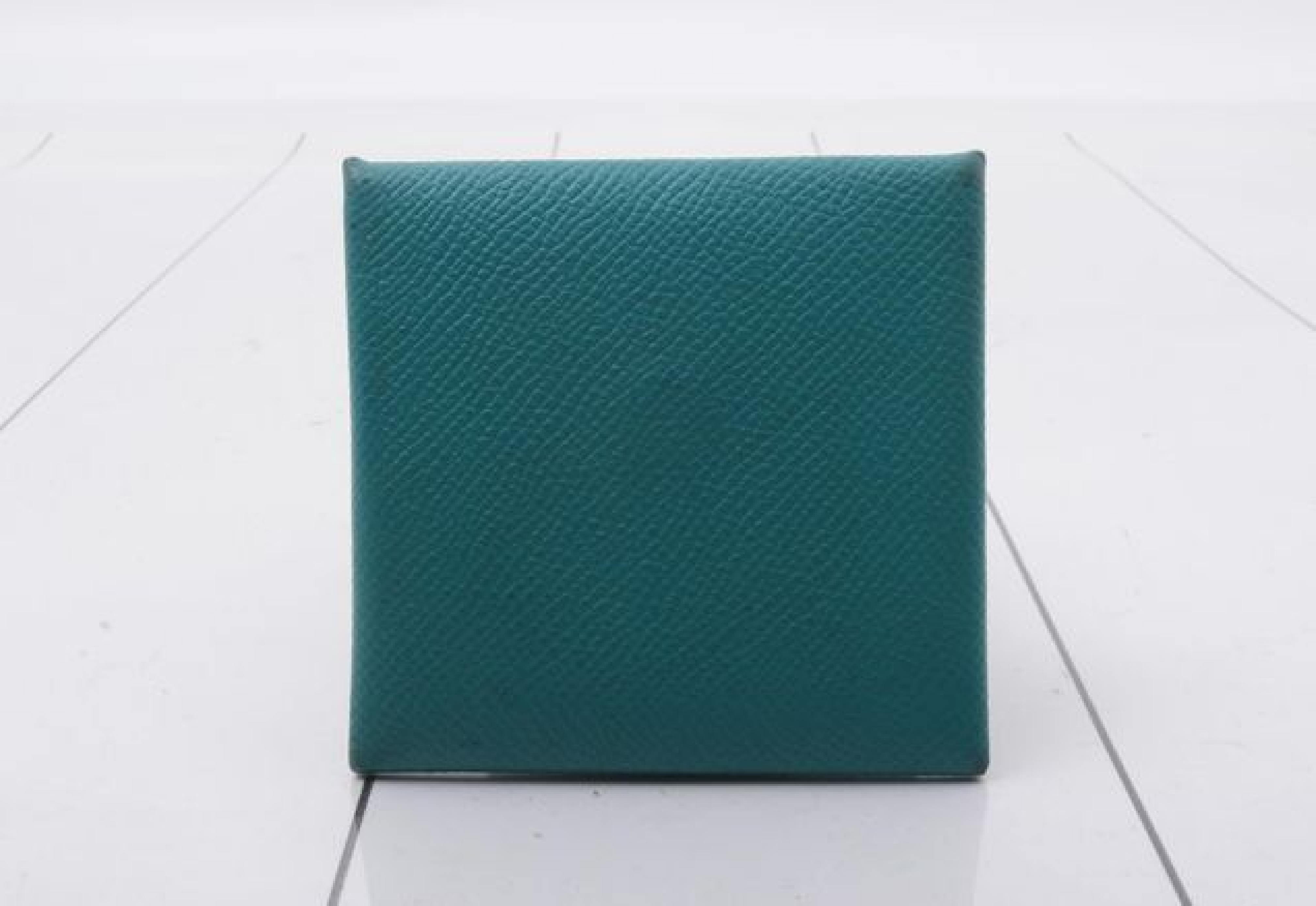 Coin Case — view 2