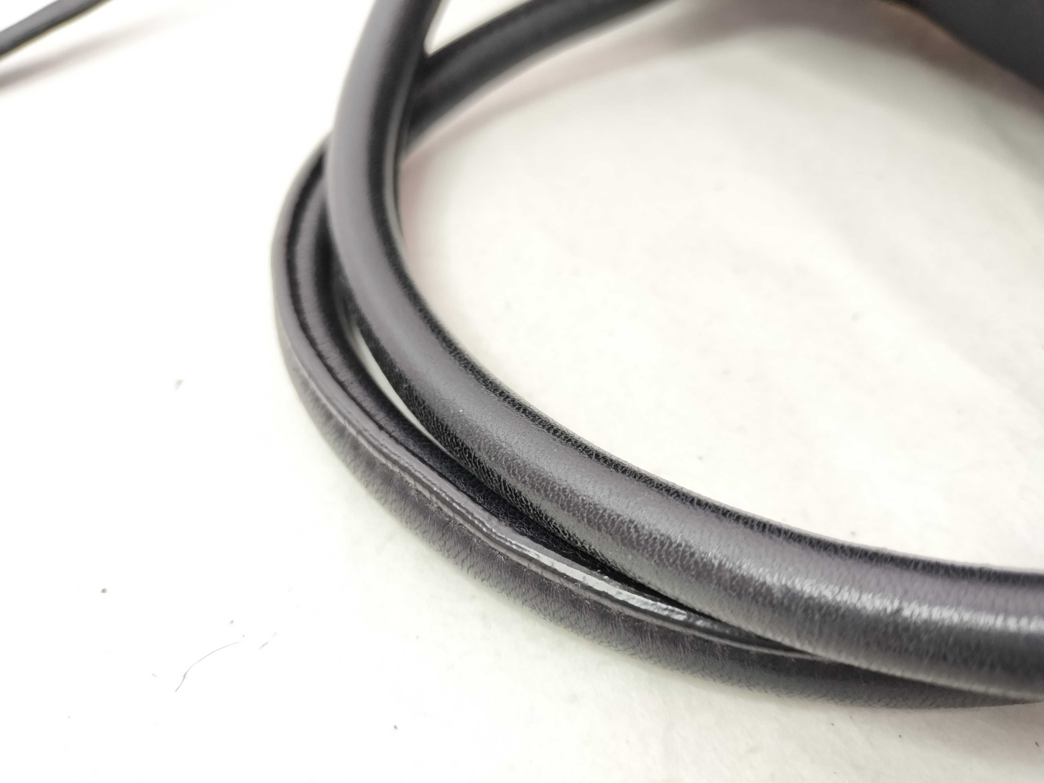 Nylon Prada Vaulet Handbag — view 6