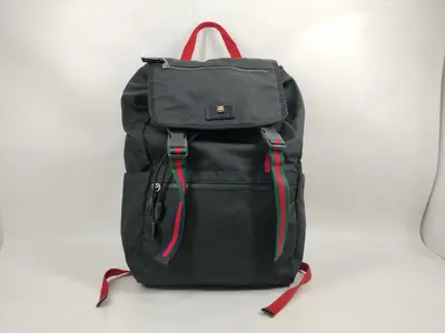 Backpack/450982 Rucksack