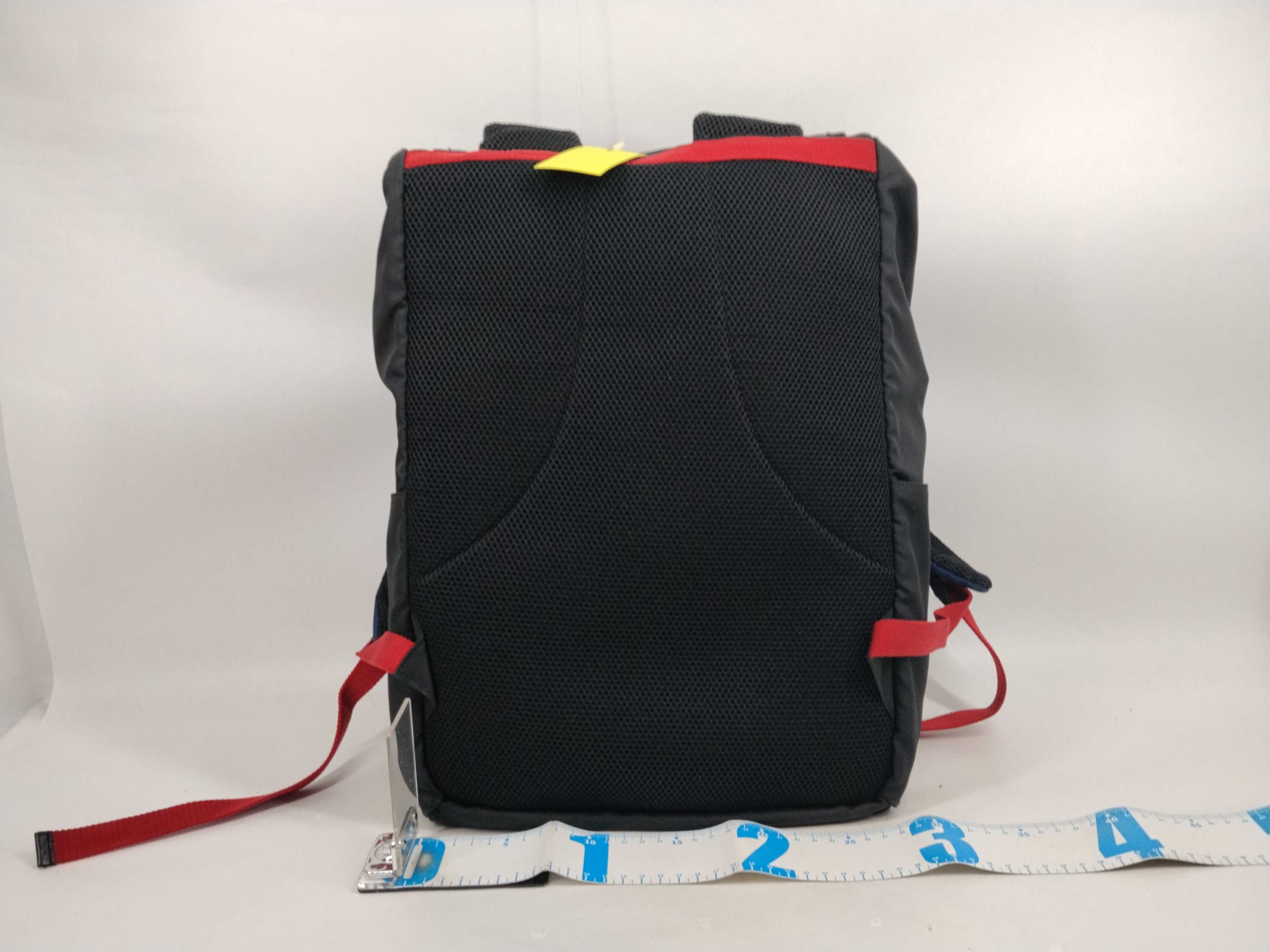 Backpack/450982 Rucksack — view 2