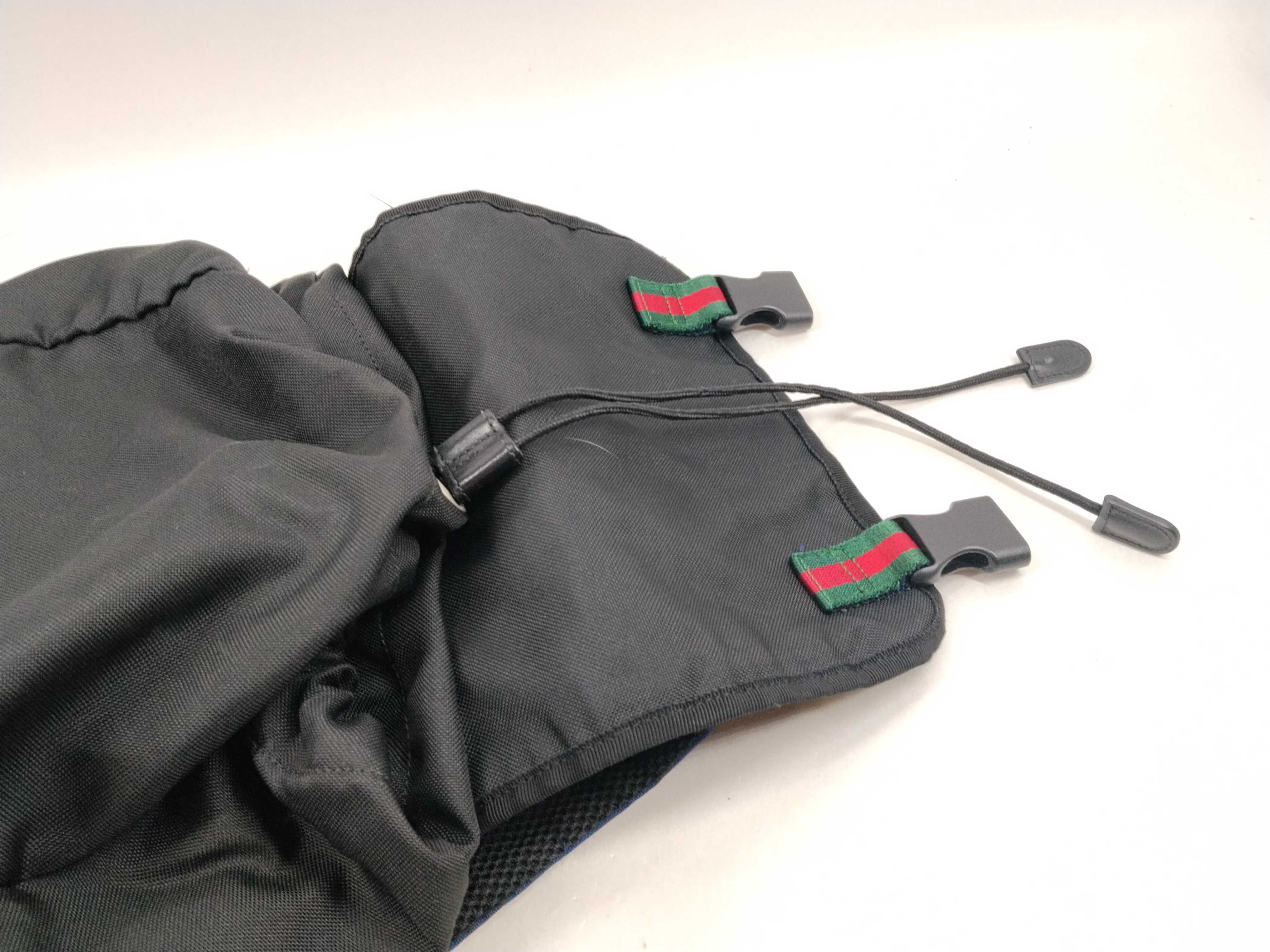 Backpack/450982 Rucksack — view 11