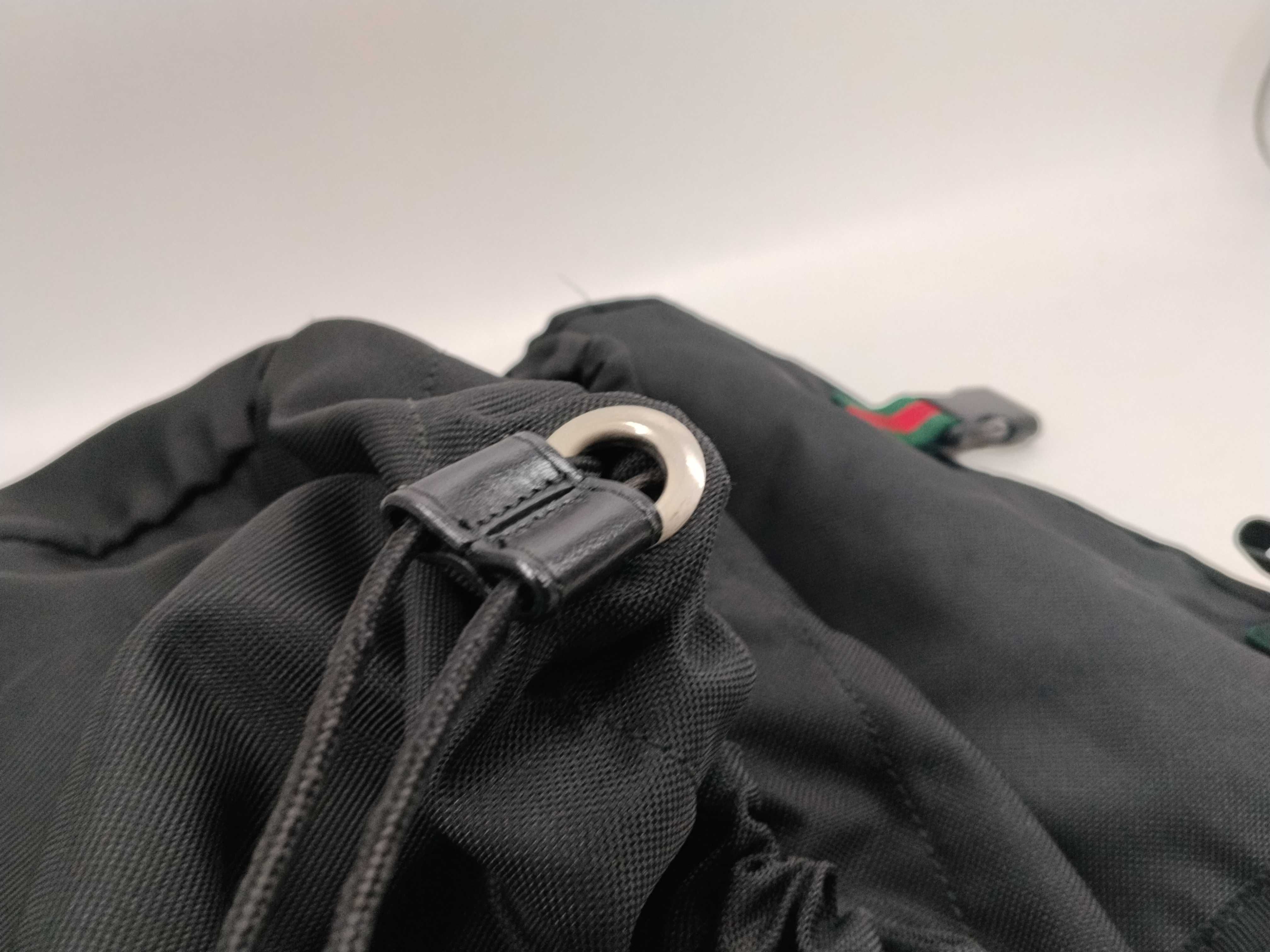 Backpack/450982 Rucksack — view 12