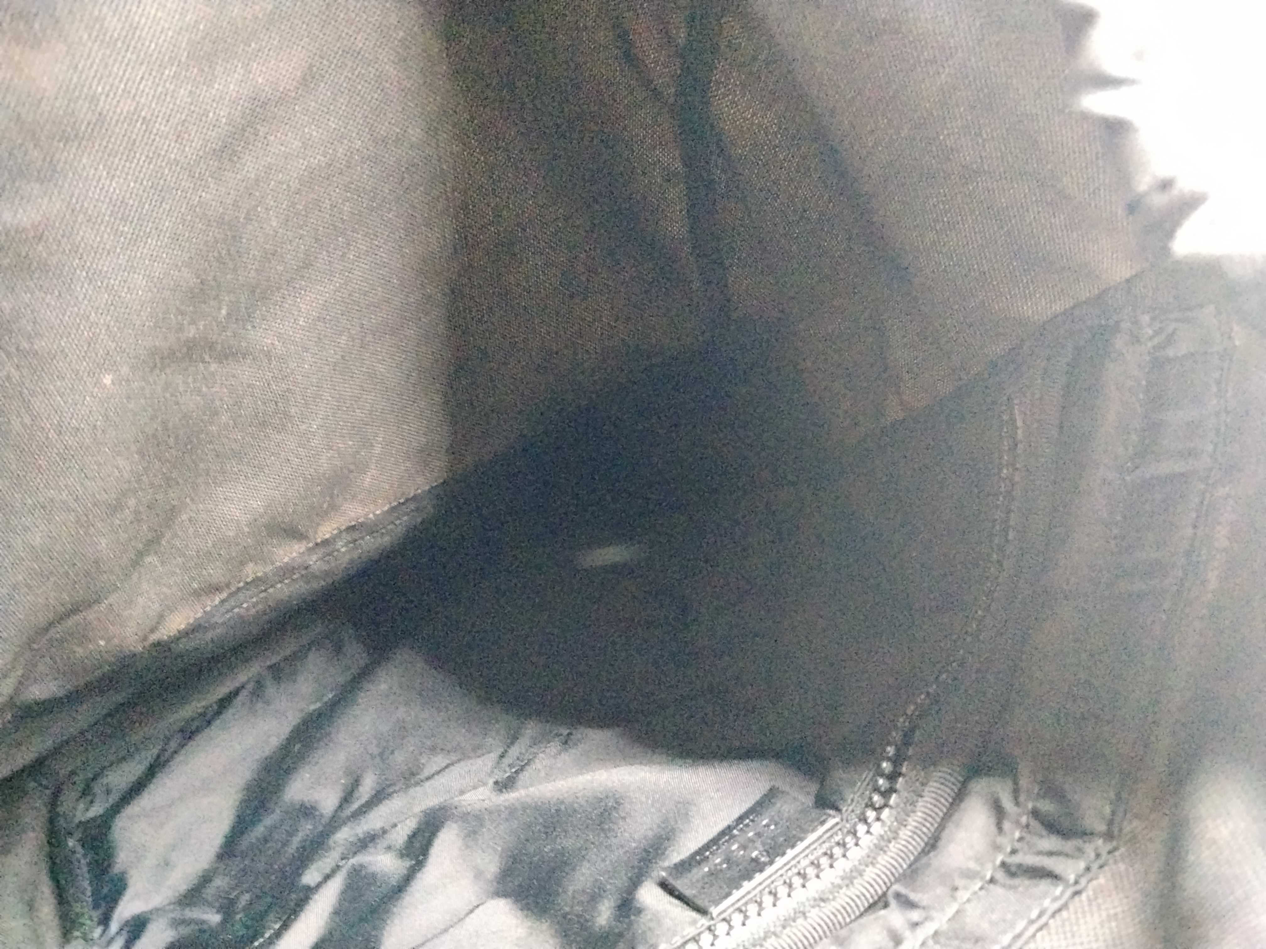 Backpack/450982 Rucksack — view 13