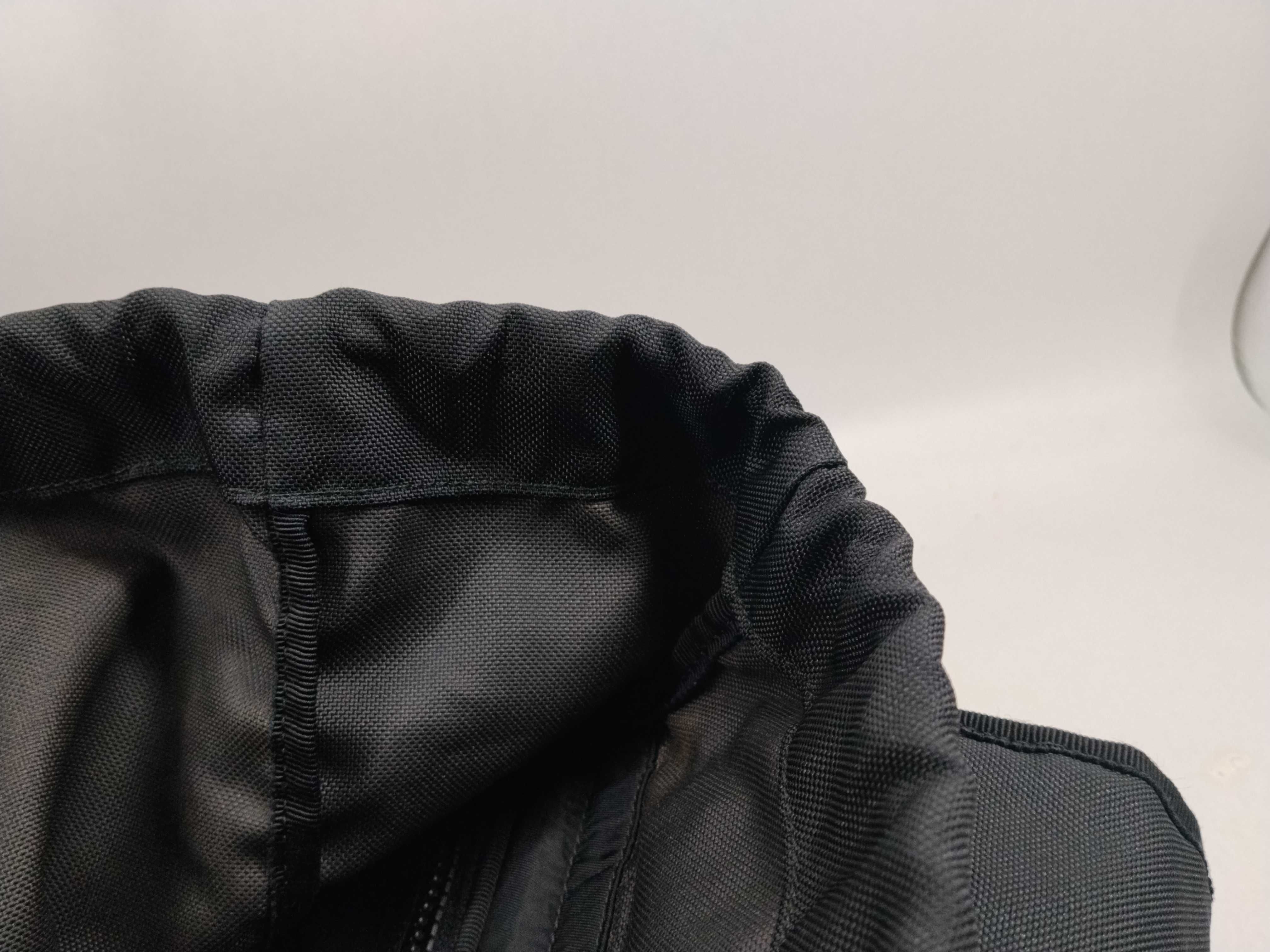 Backpack/450982 Rucksack — view 14