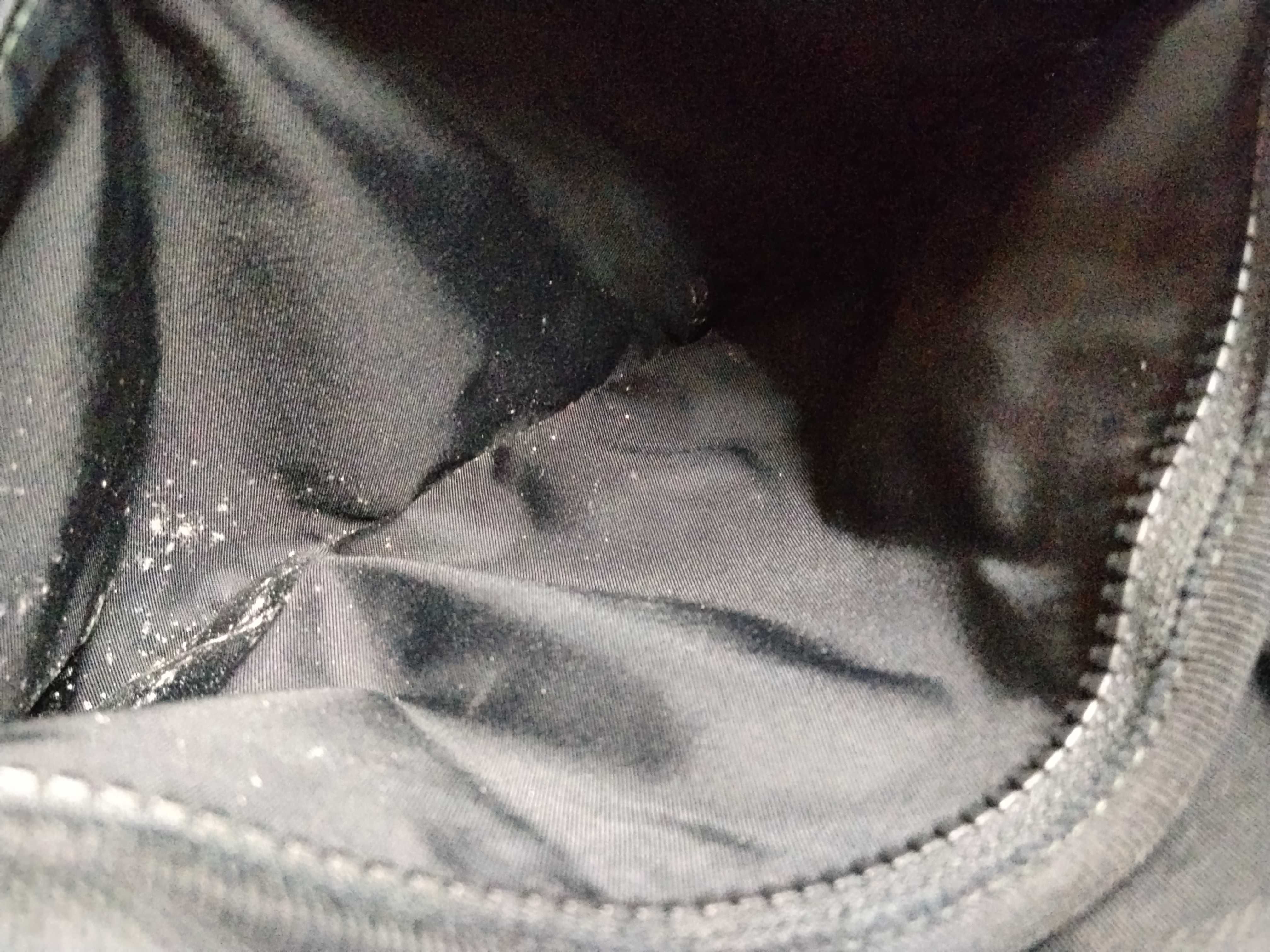 Backpack/450982 Rucksack — view 15