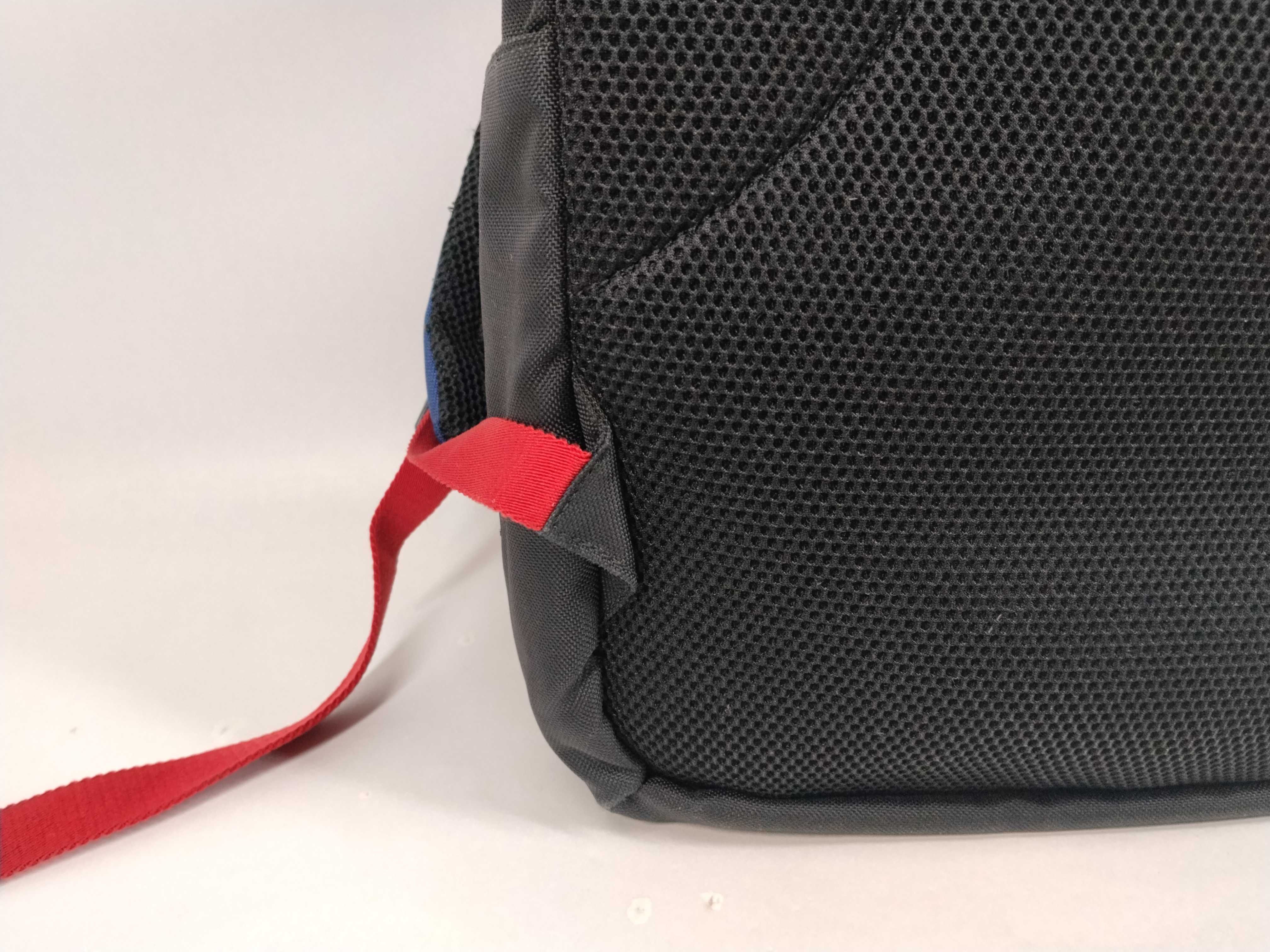 Backpack/450982 Rucksack — view 3