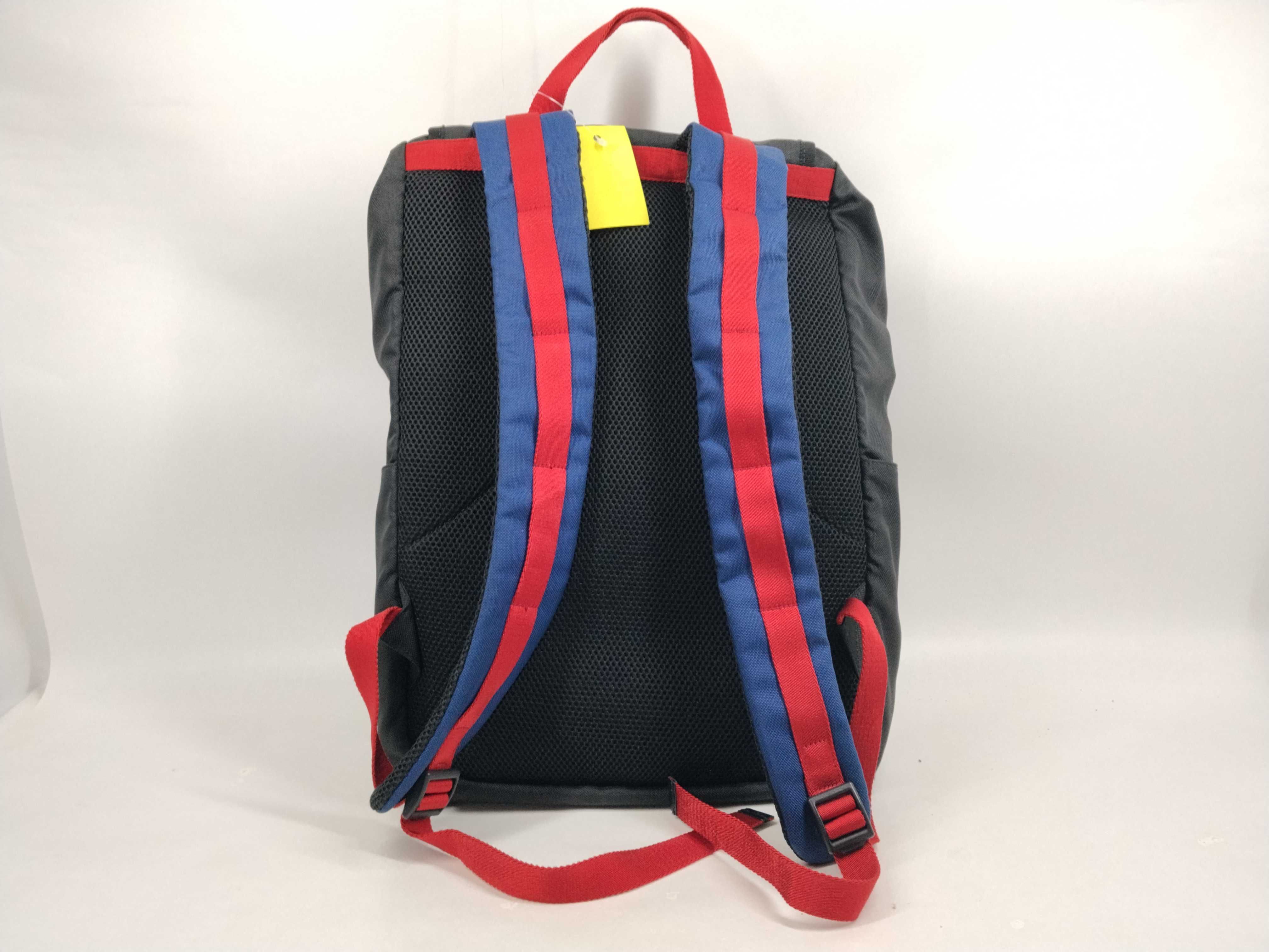 Backpack/450982 Rucksack — view 4