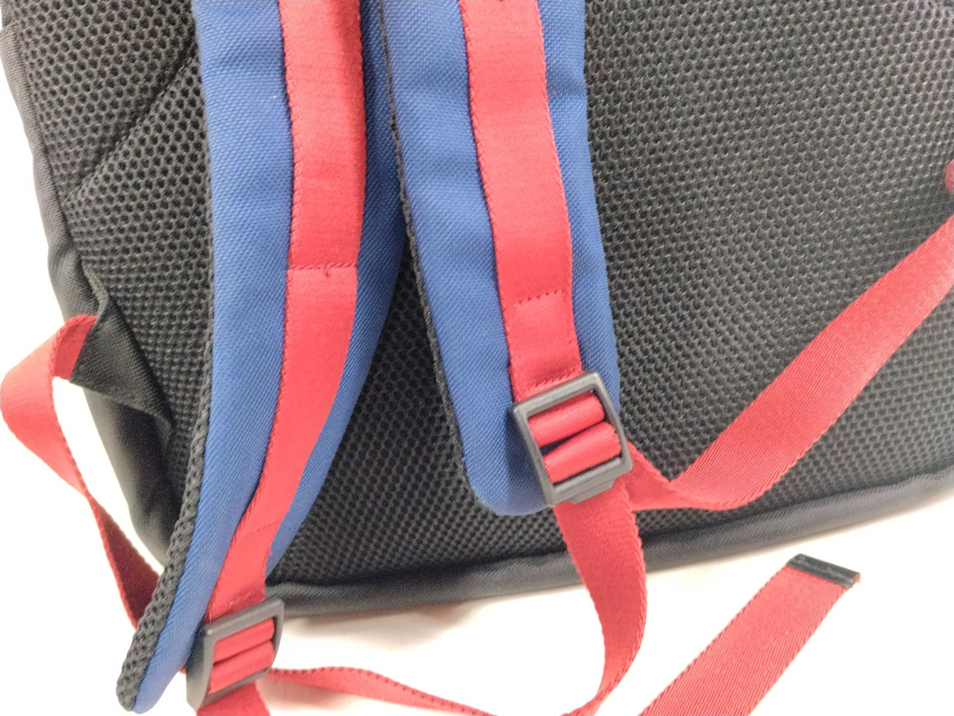 Backpack/450982 Rucksack — view 5
