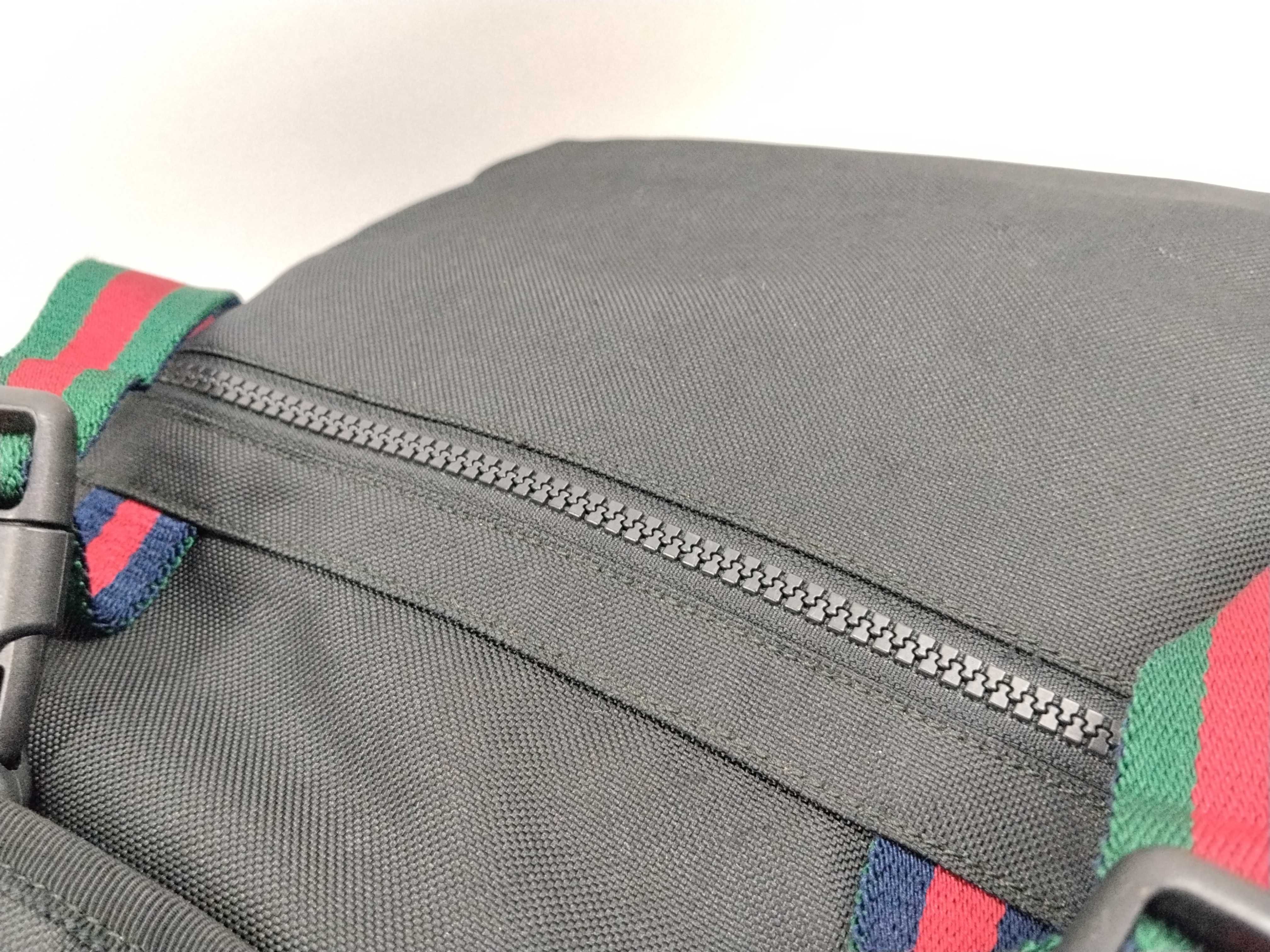 Backpack/450982 Rucksack — view 7