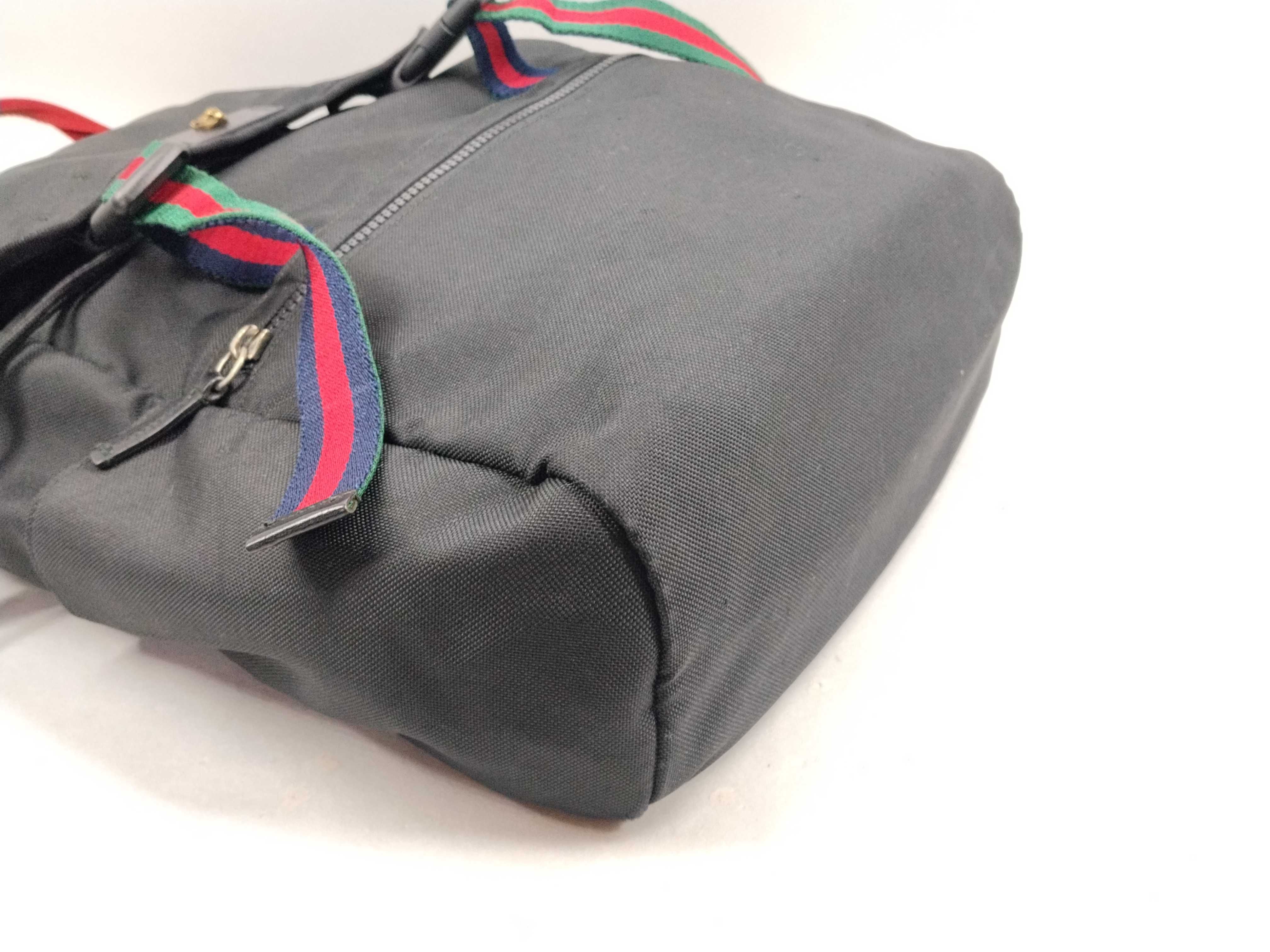Backpack/450982 Rucksack — view 8