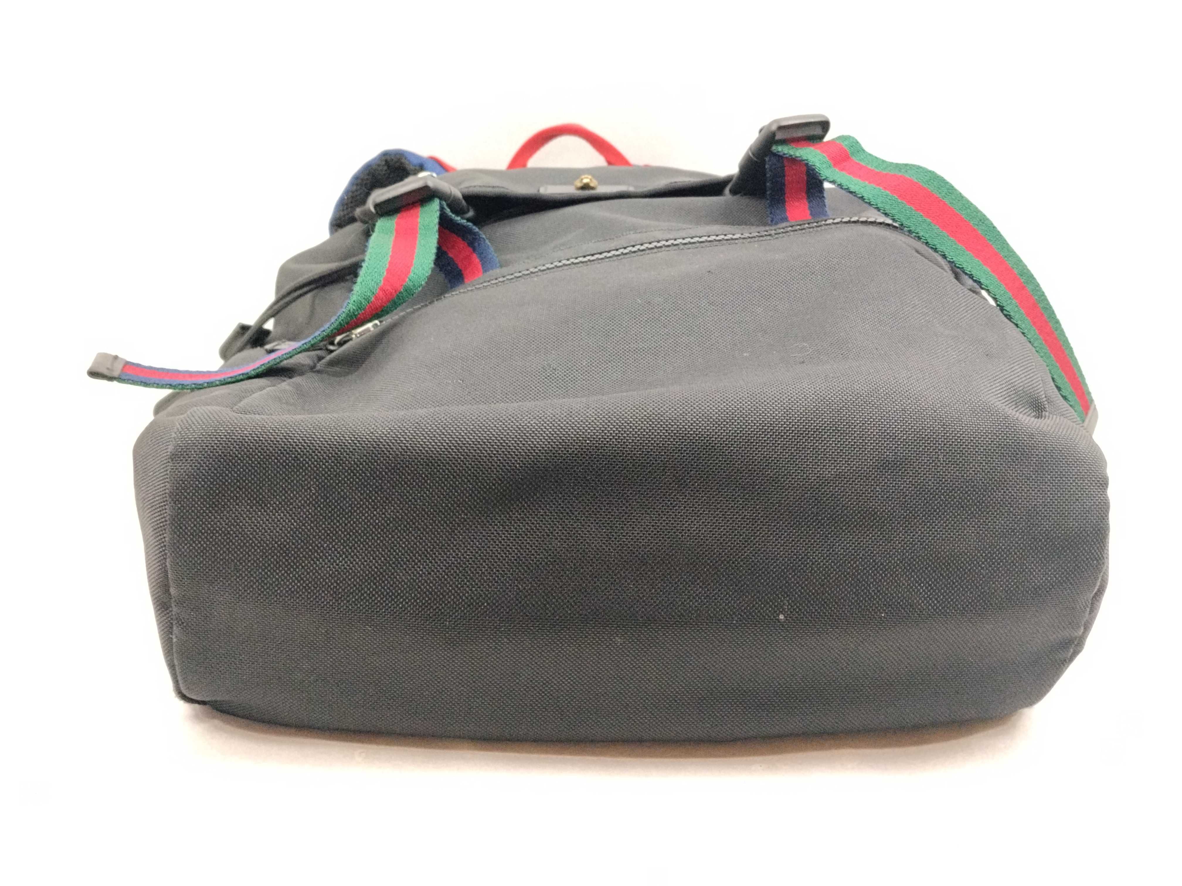 Backpack/450982 Rucksack — view 9