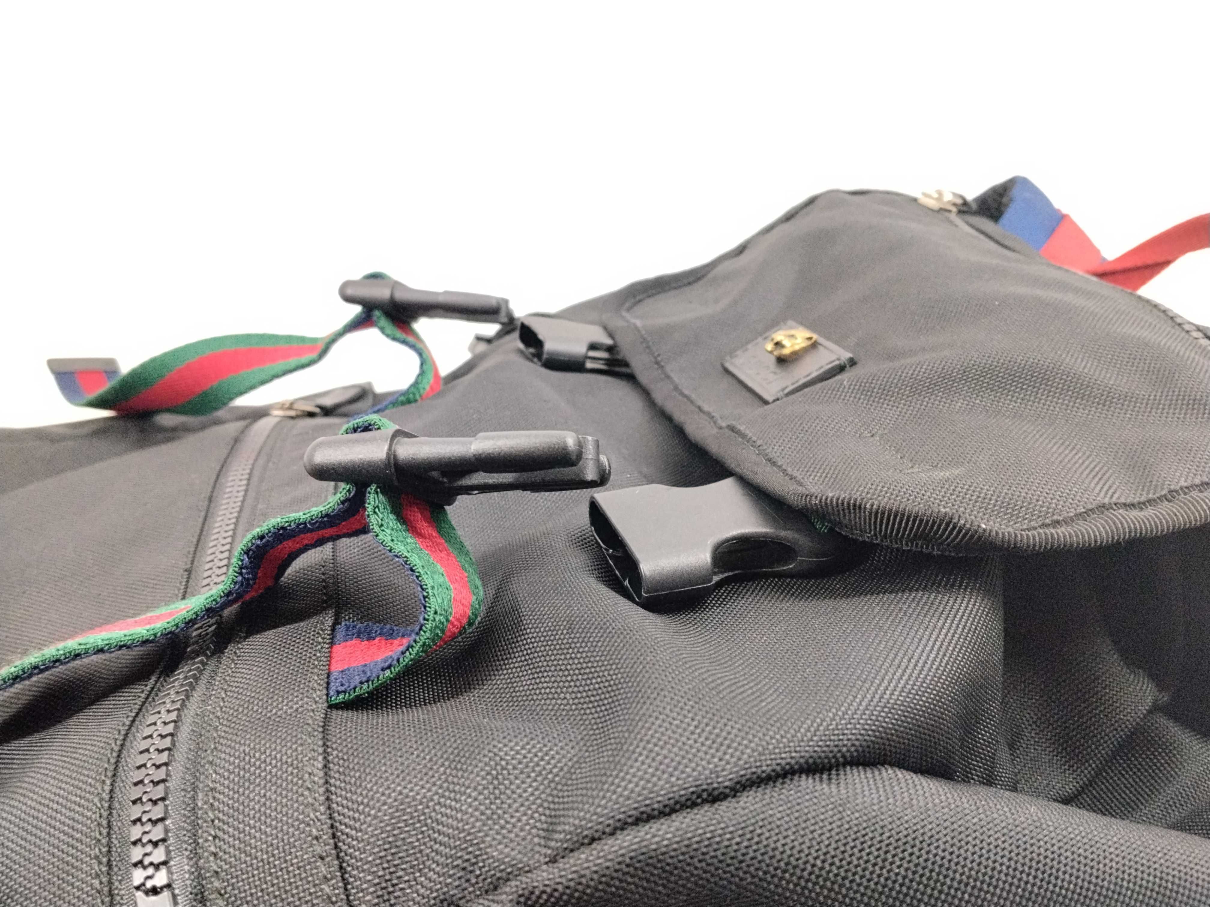 Backpack/450982 Rucksack — view 10