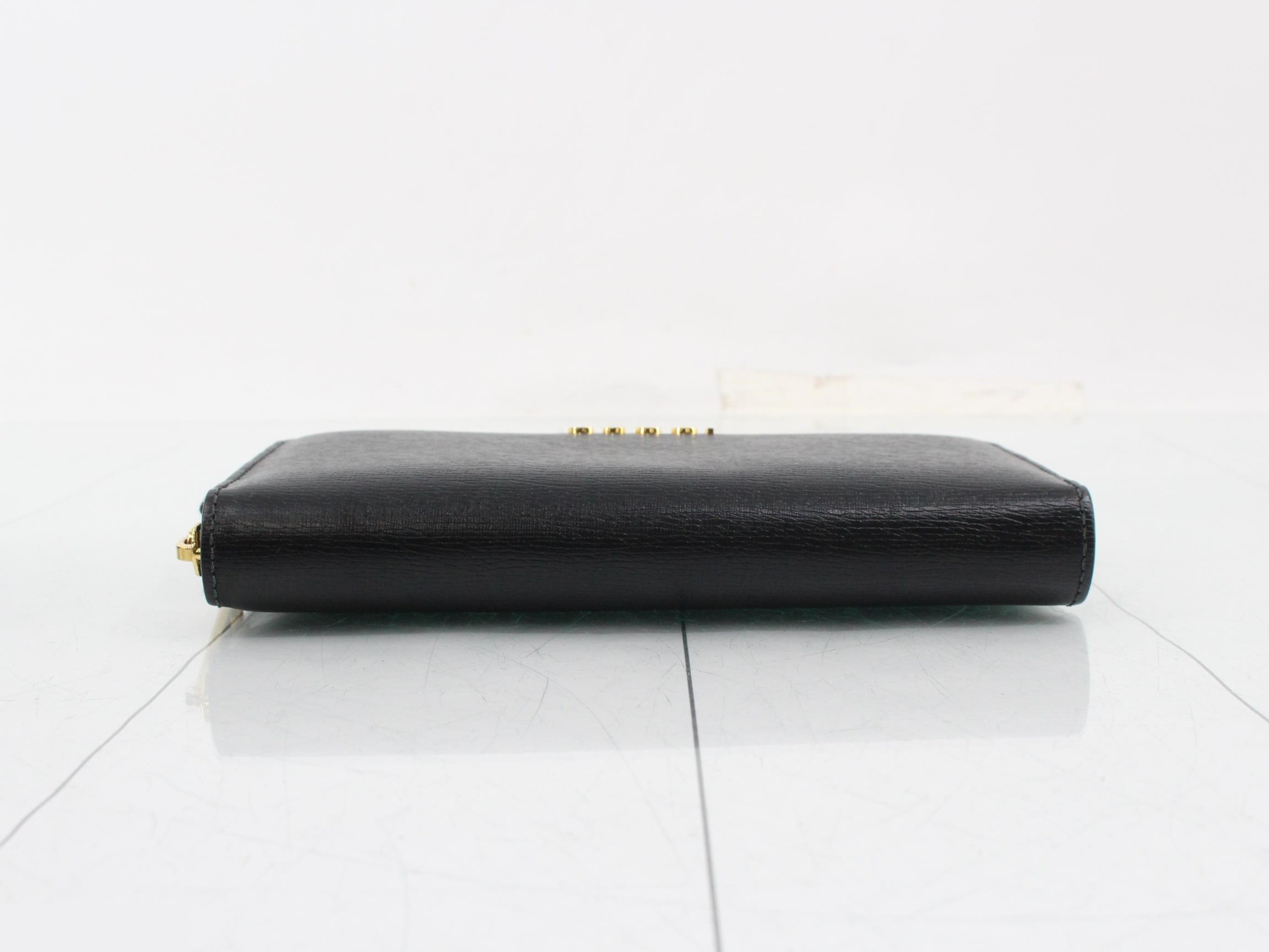 Script Zip-Around Wallet — view 3
