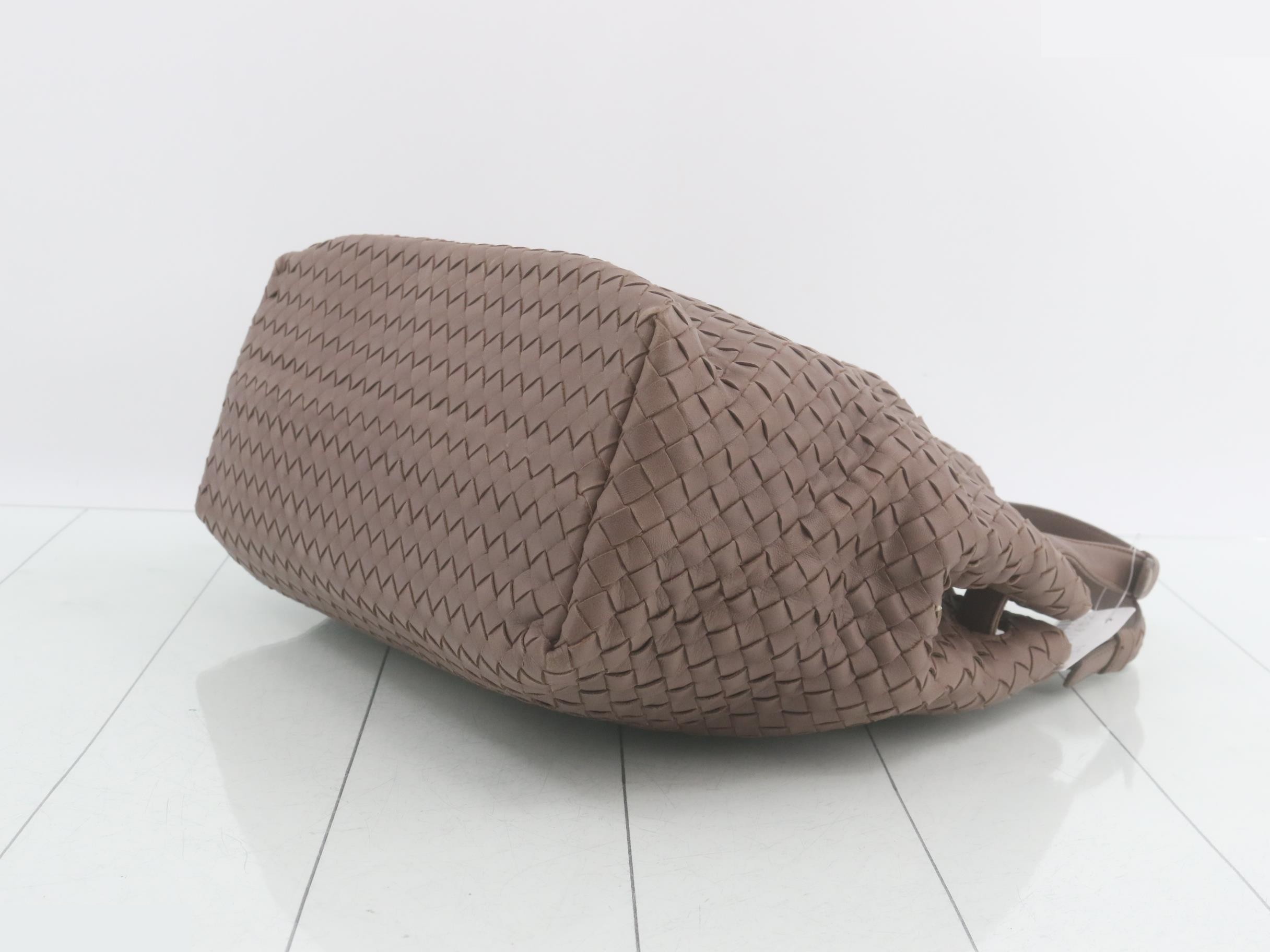 Intrecciato (bag) — view 6