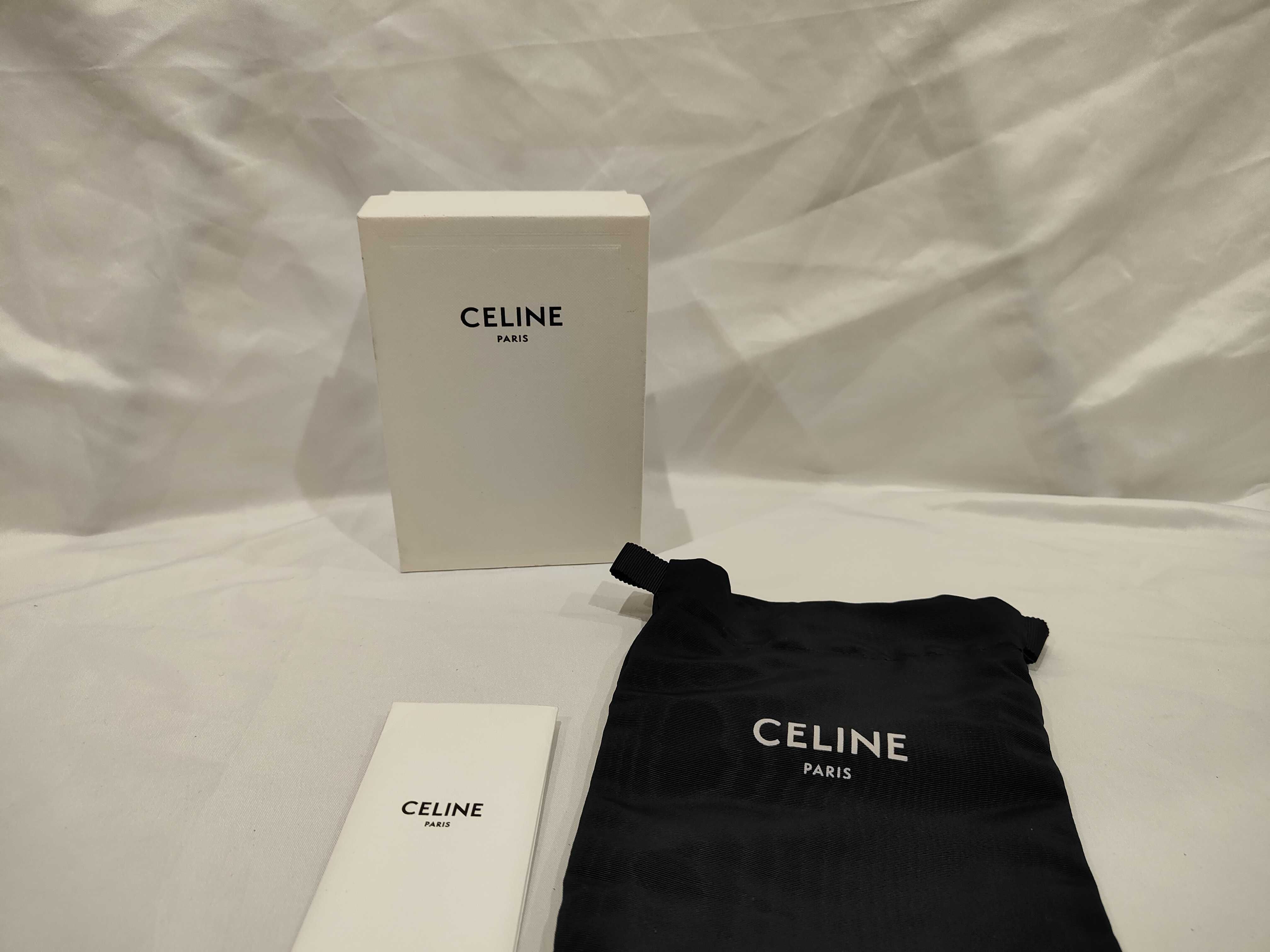 Tri-fold Wallet — view 11