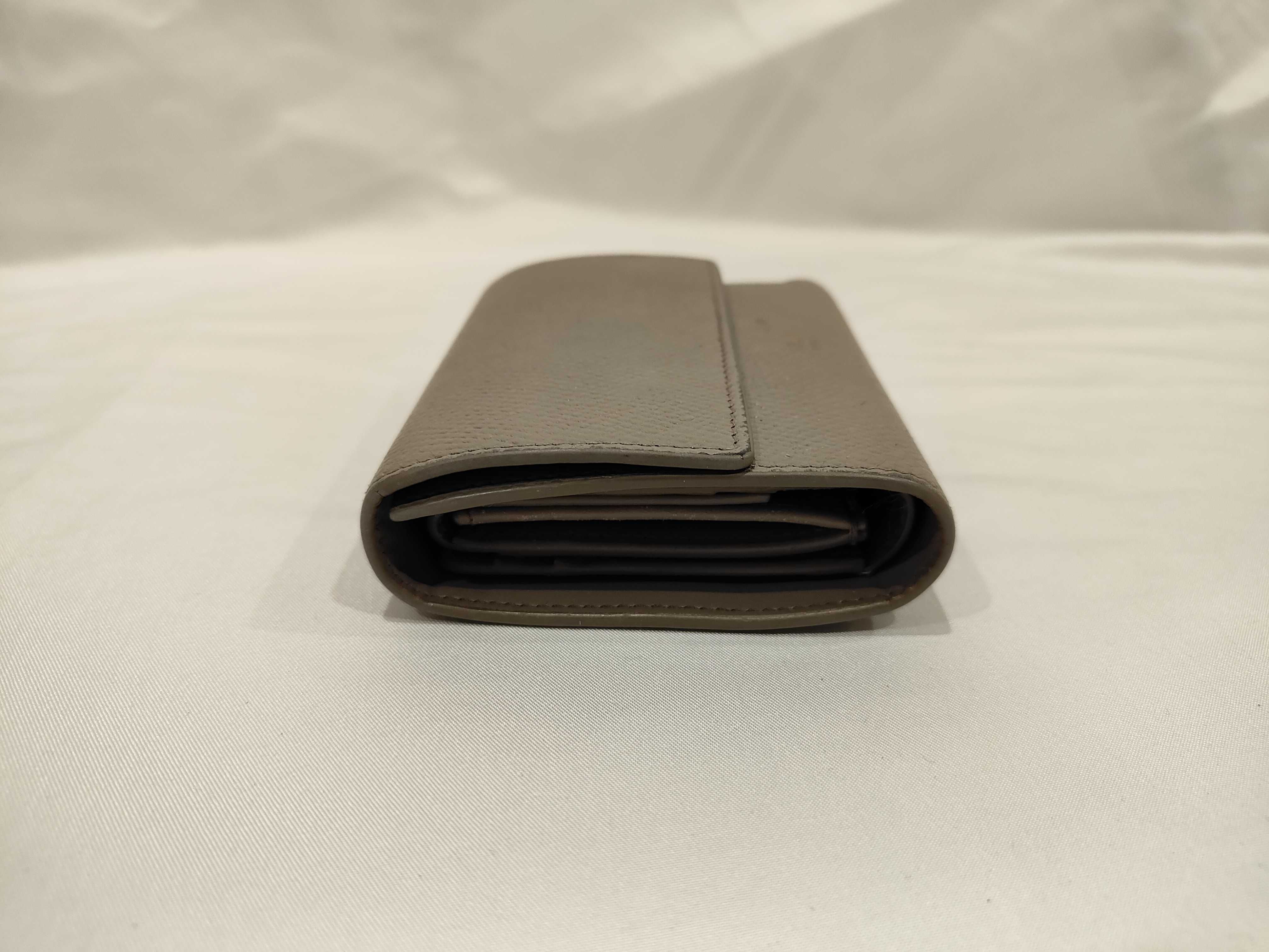 Tri-fold Wallet — view 4