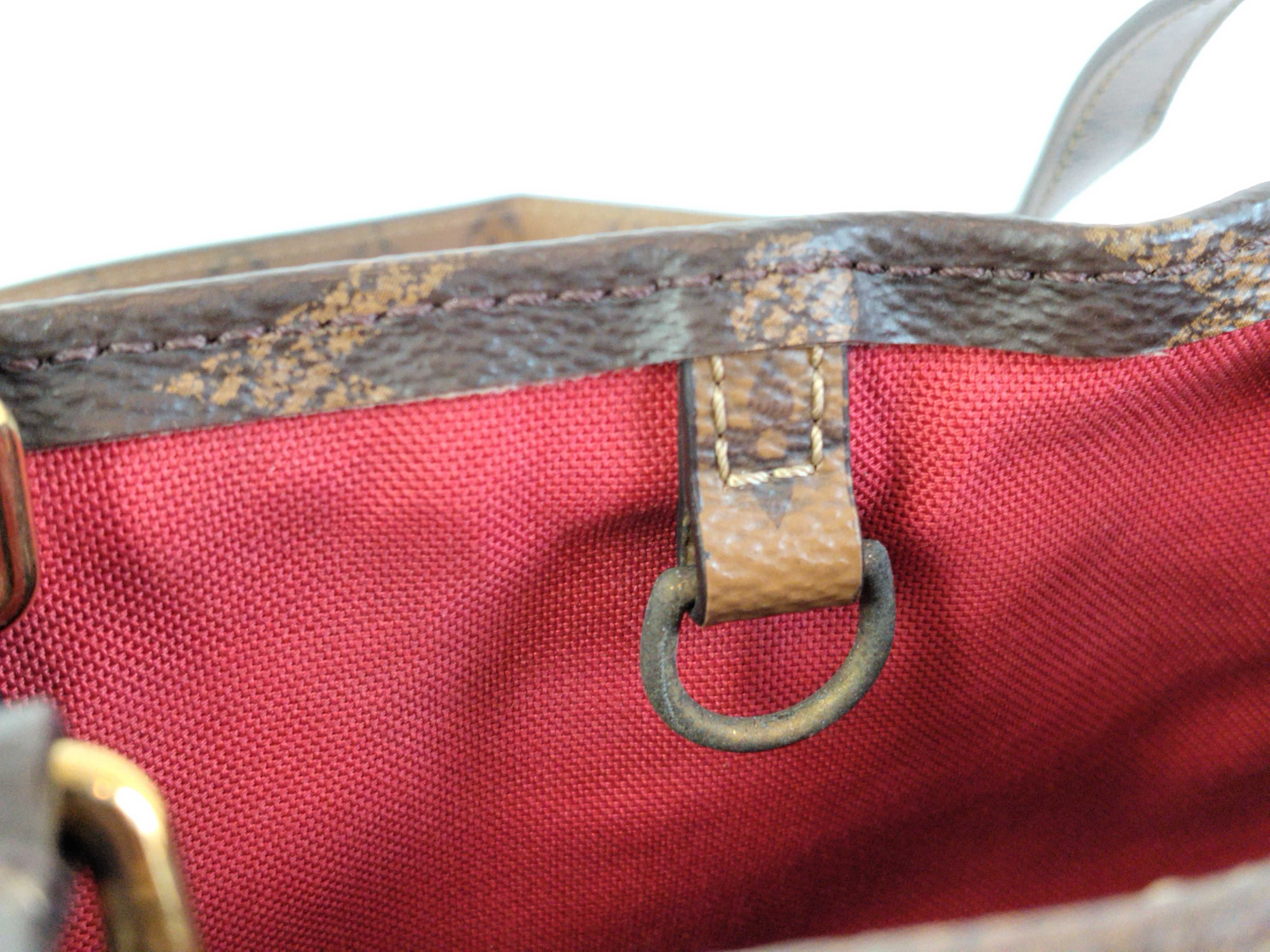M45321 OnTheGo MM Monogram Giant — view 14