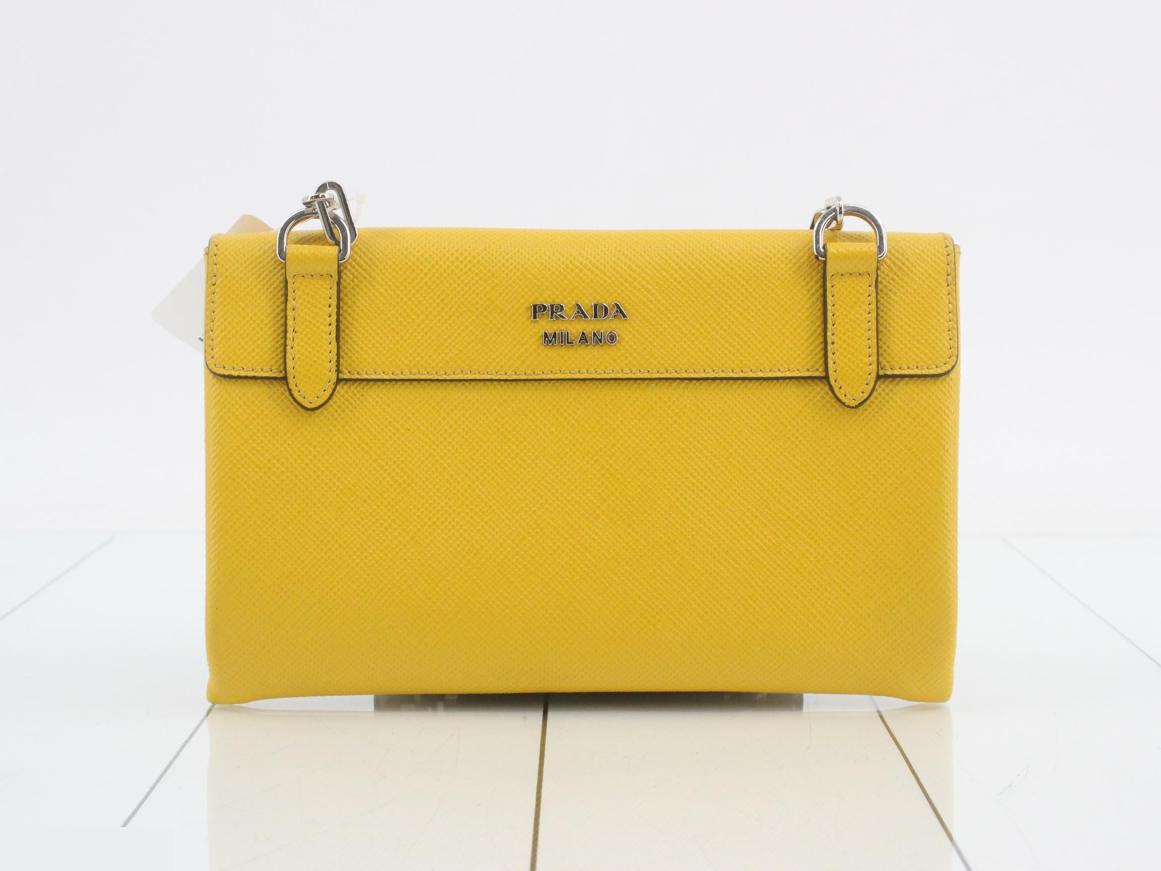 Shoulder bag — view 2