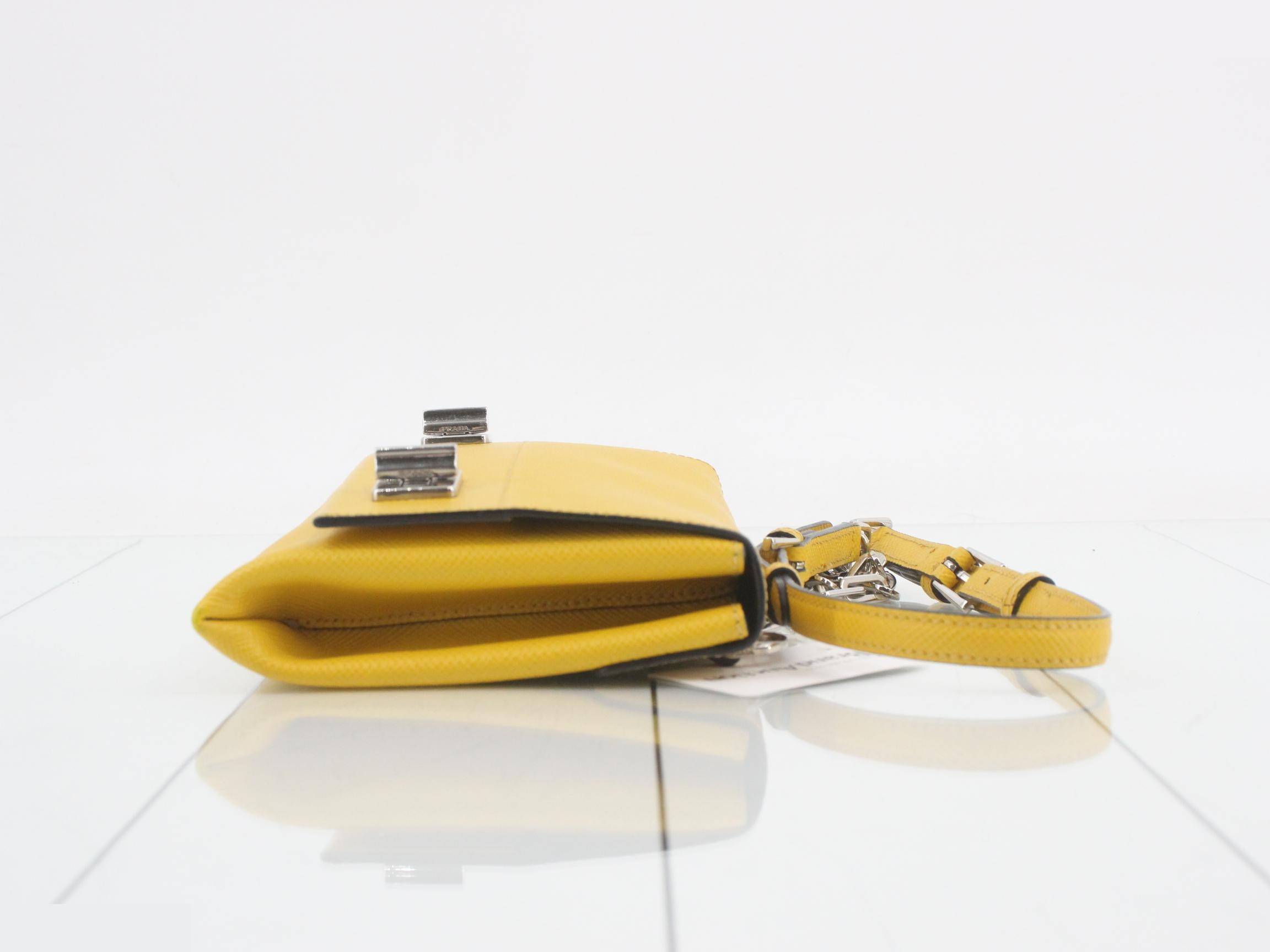 Shoulder bag — view 3