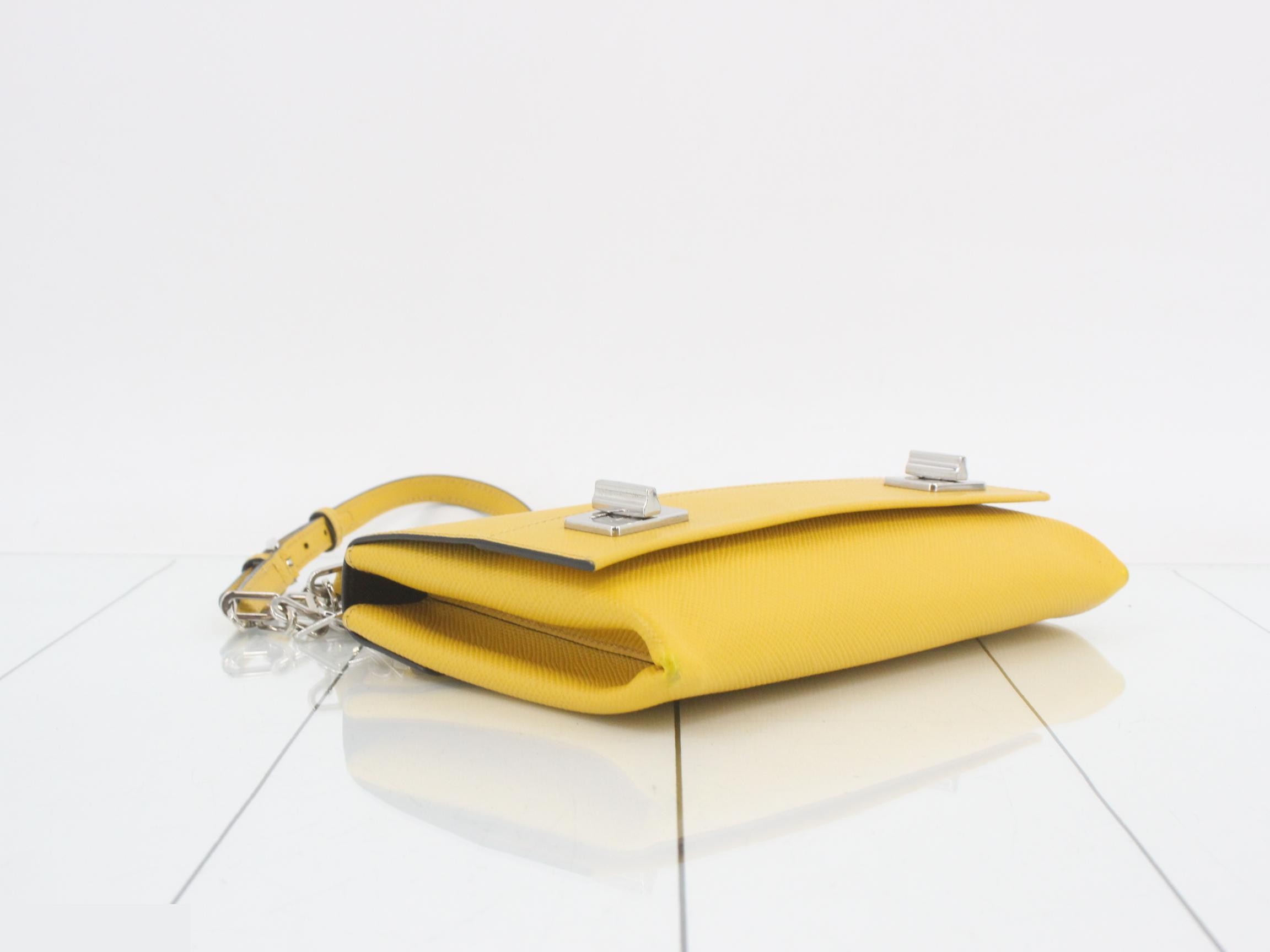 Shoulder bag — view 5