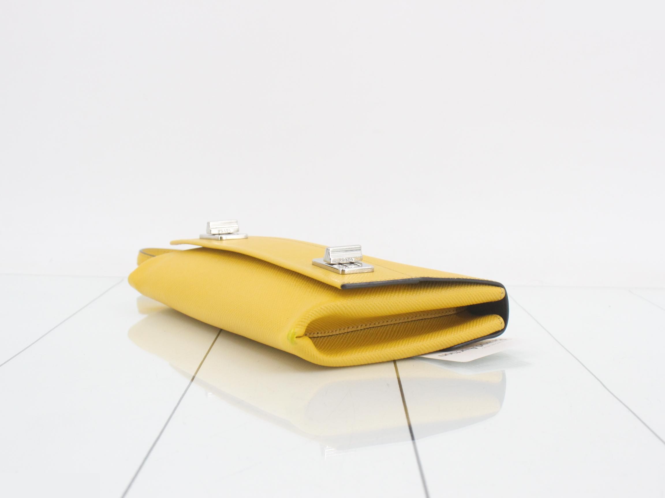 Shoulder bag — view 6