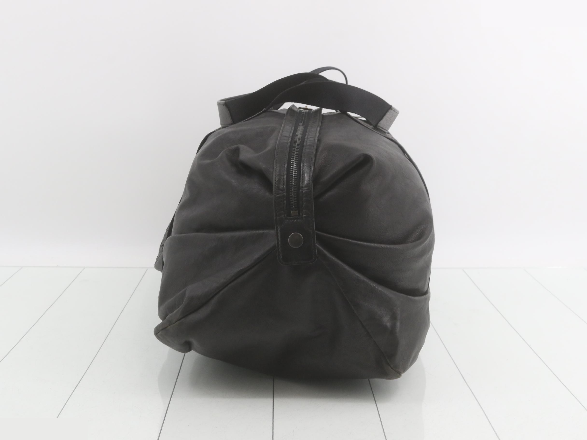 Intrecciato (bag) — view 4
