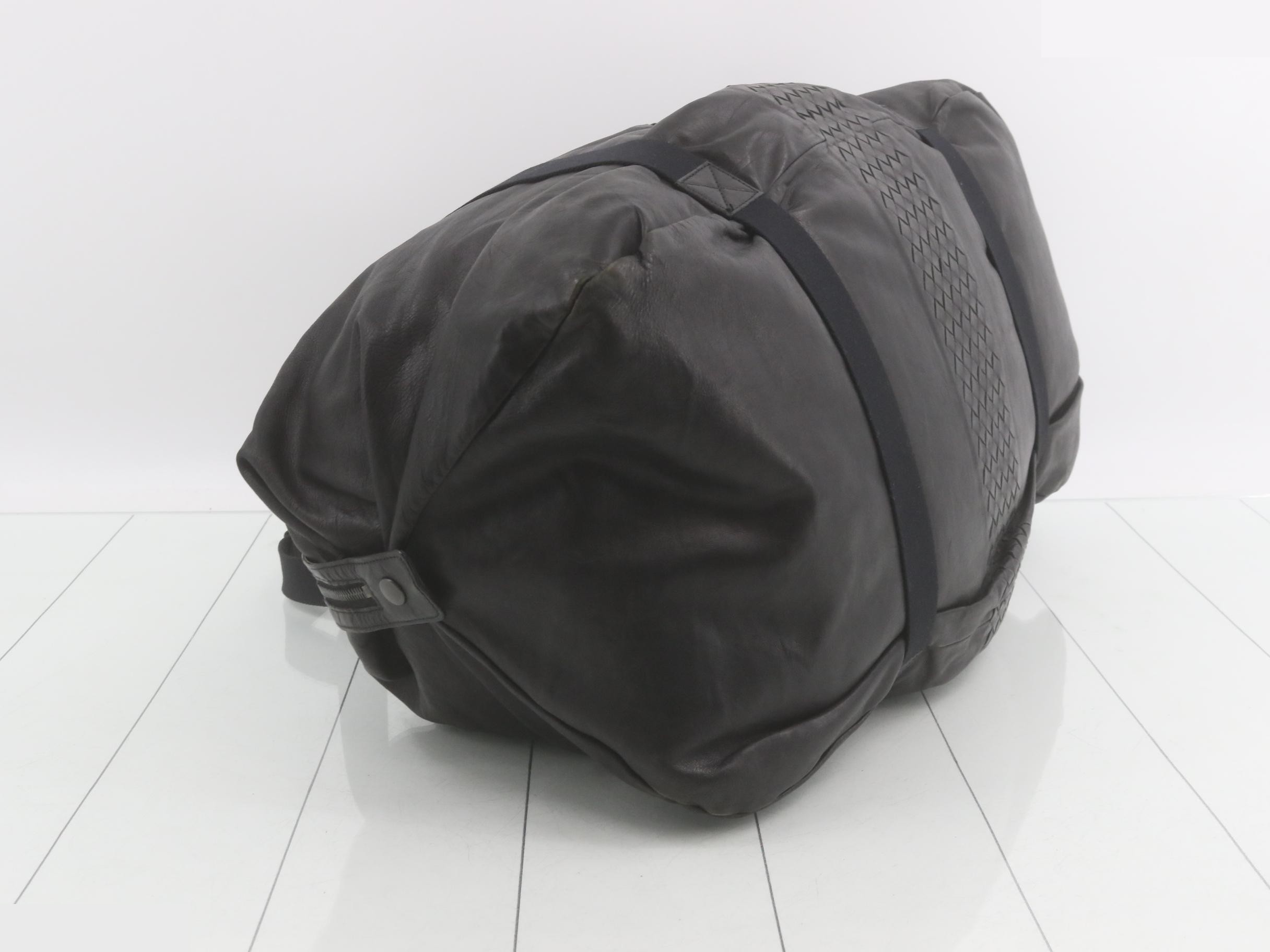 Intrecciato (bag) — view 5