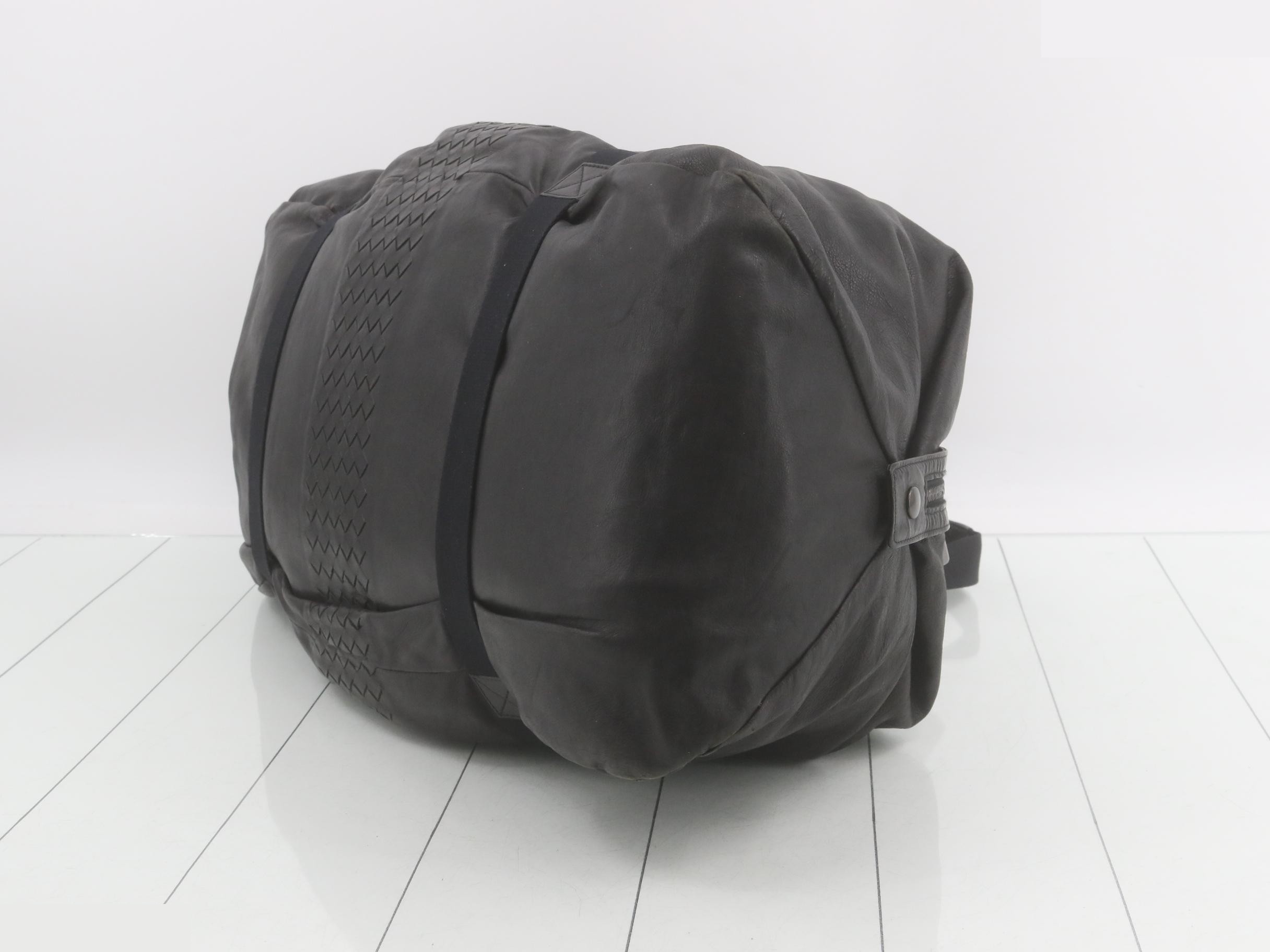 Intrecciato (bag) — view 6