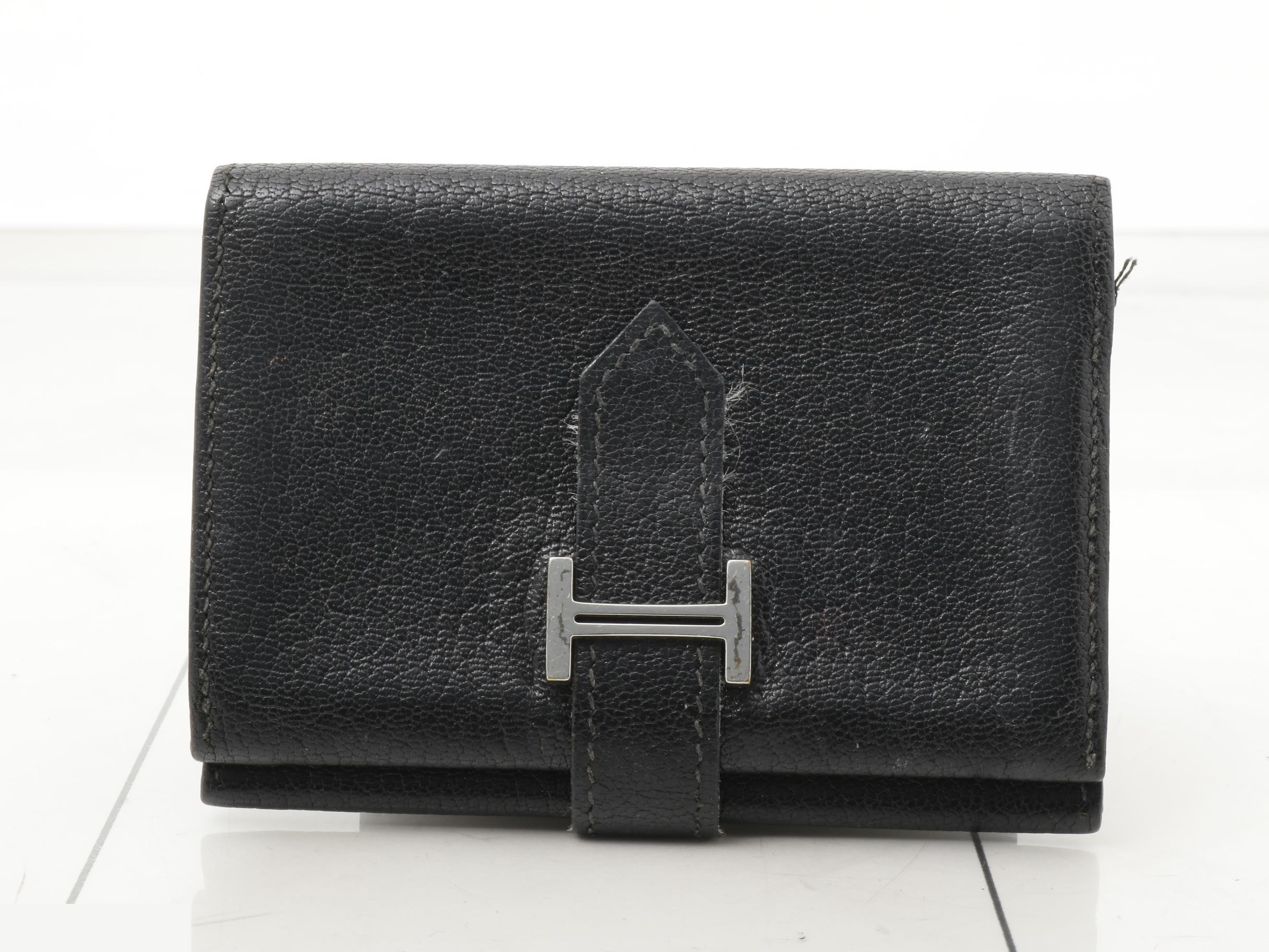 Card Case