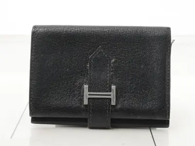 Card Case