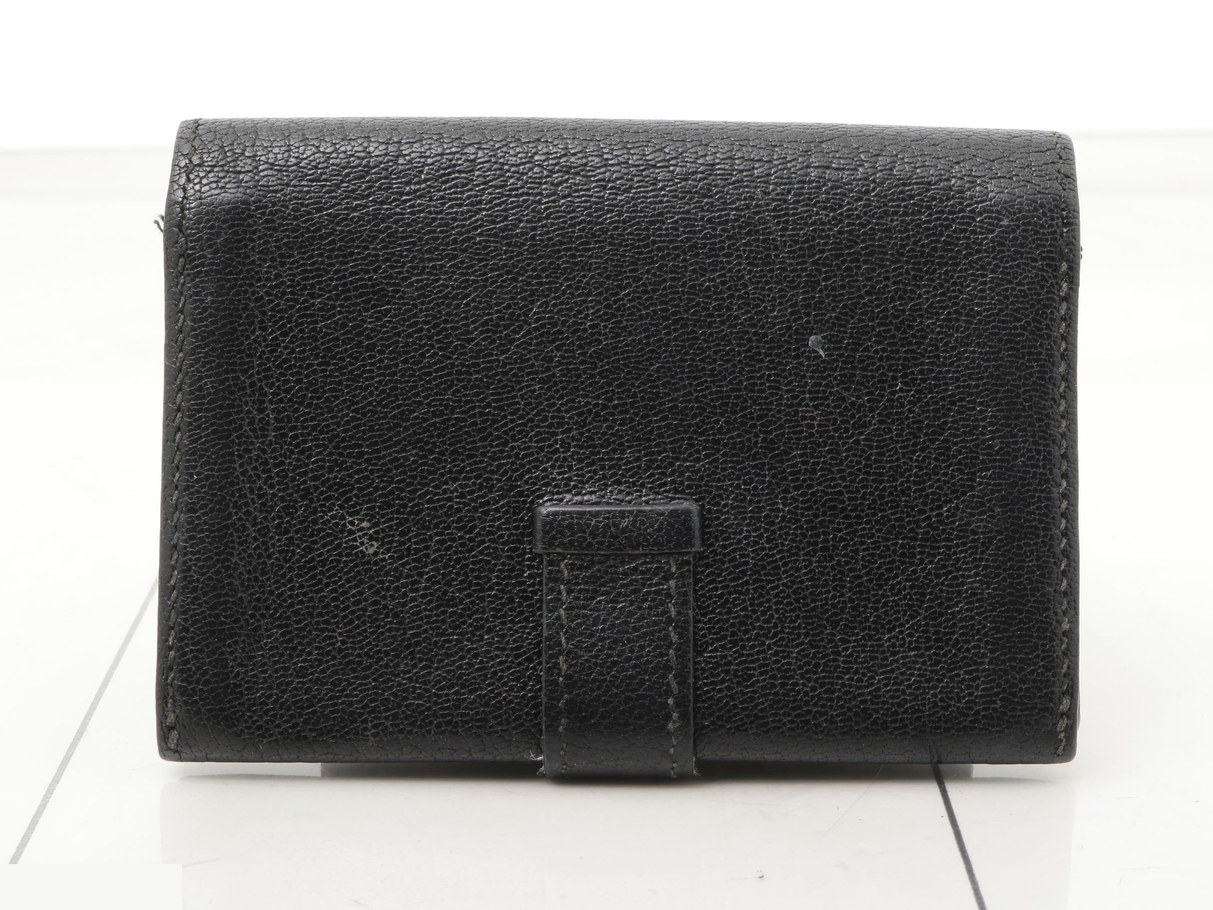 Card Case — view 2