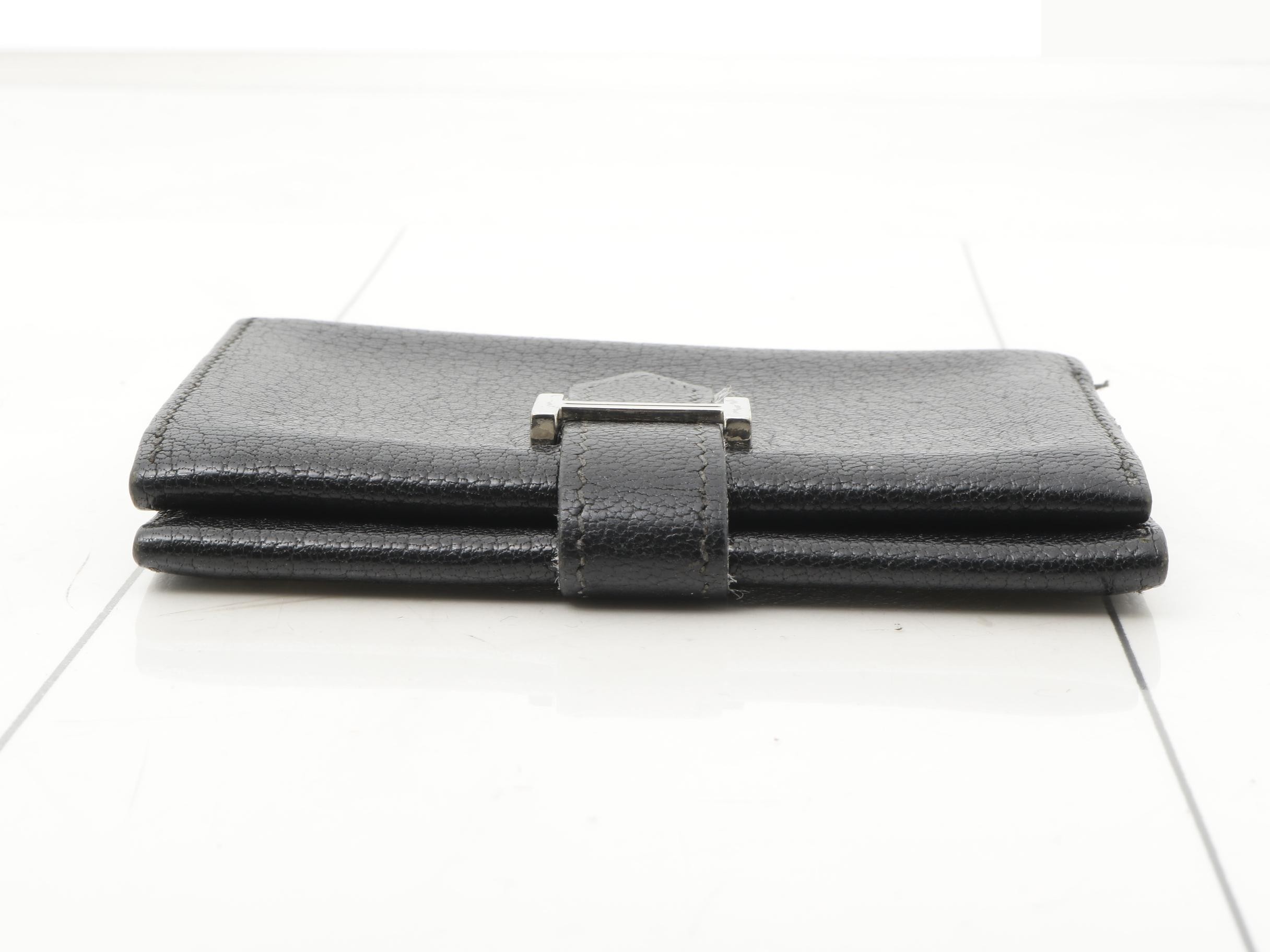 Card Case — view 3
