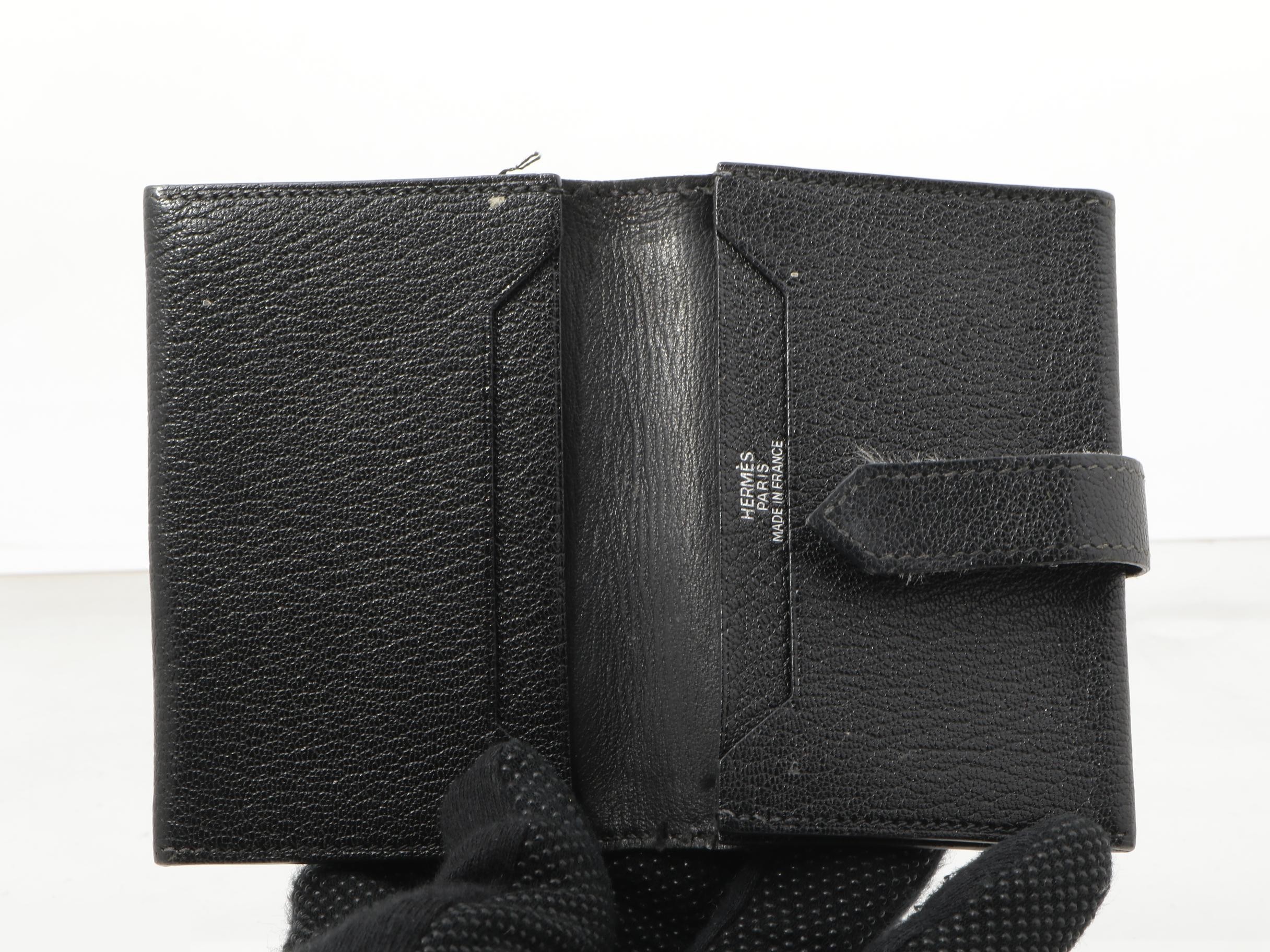 Card Case — view 4