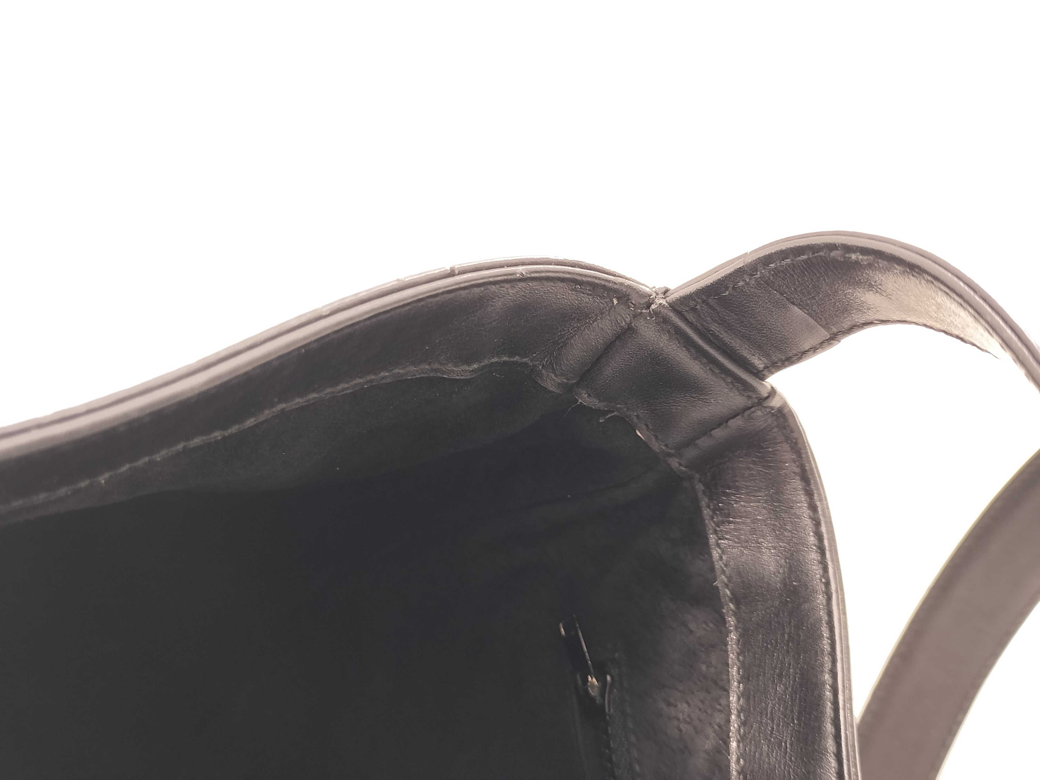 bag, shoulder bag — view 12