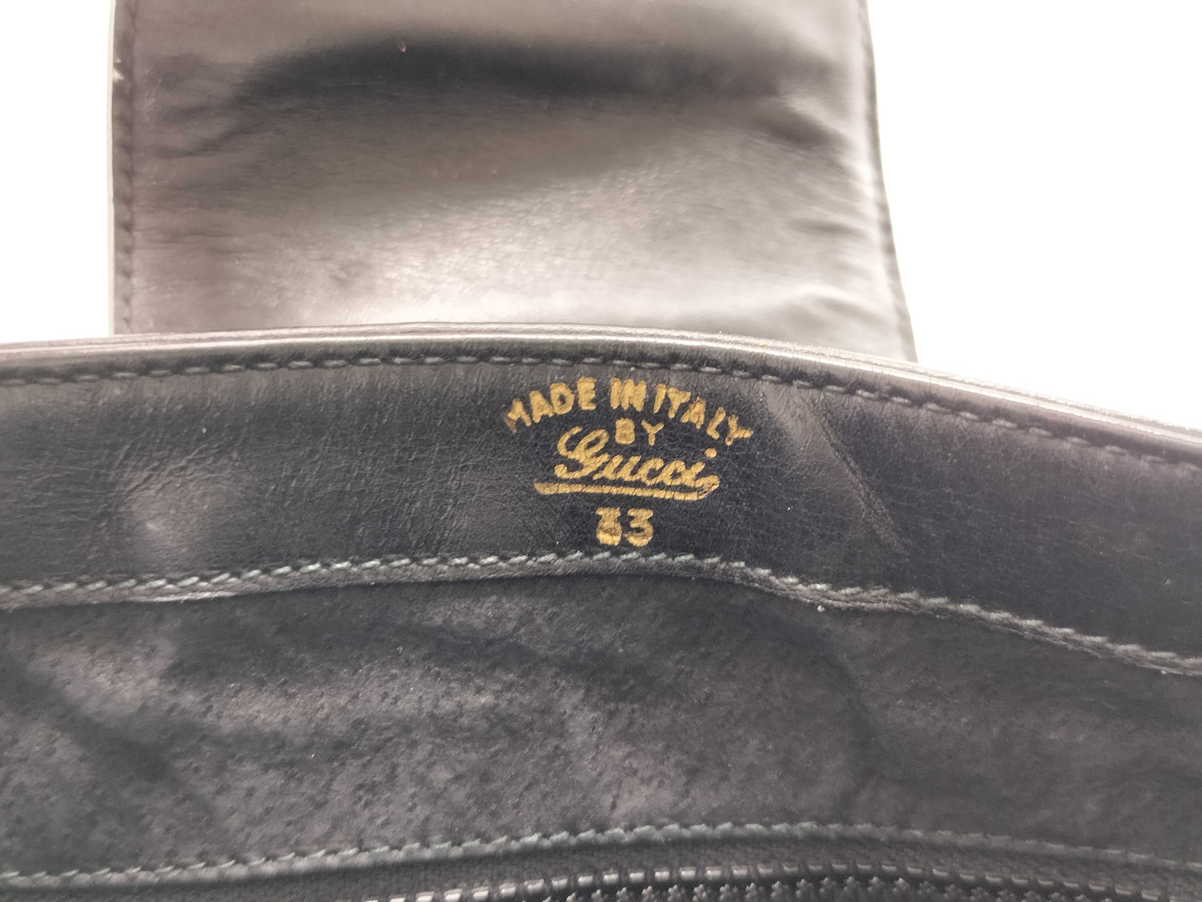 bag, shoulder bag — view 13