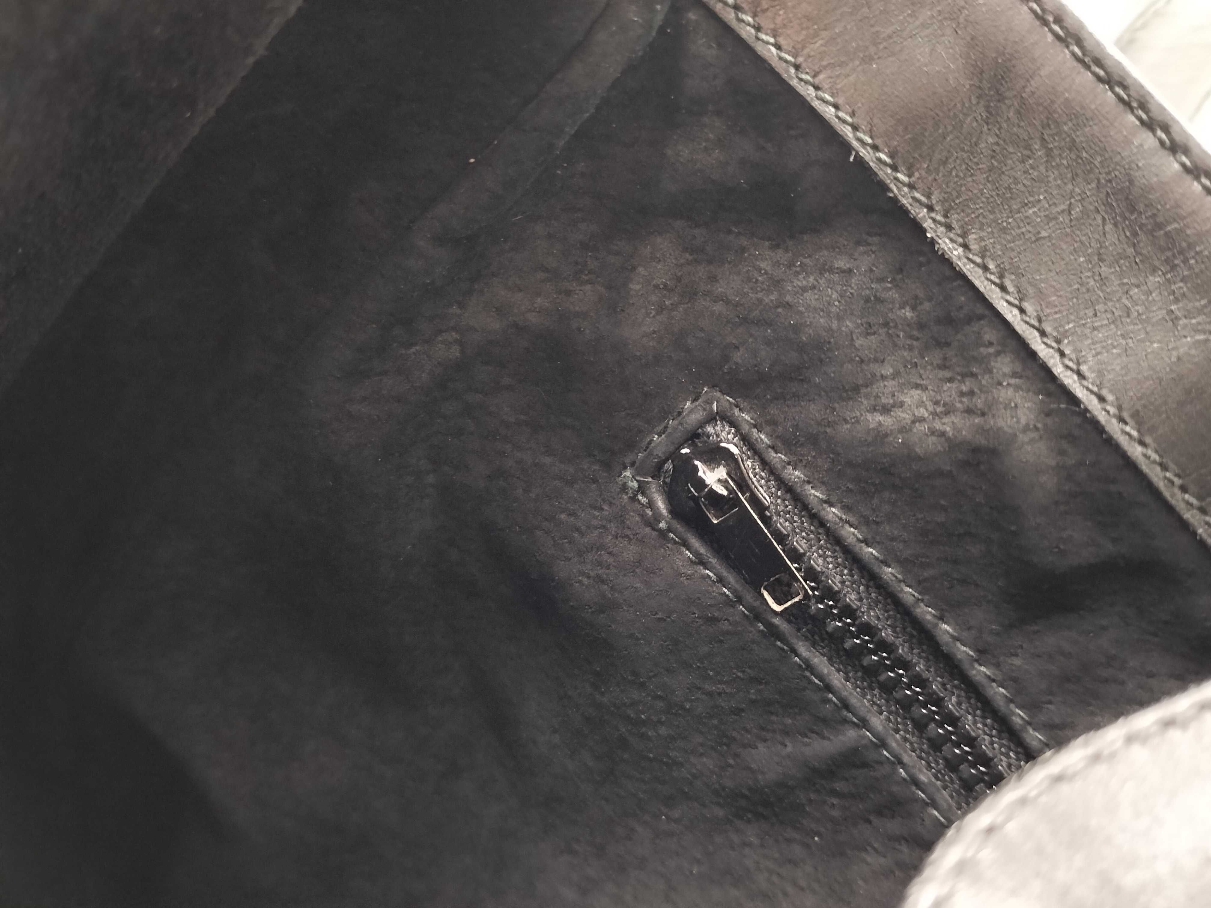 bag, shoulder bag — view 14