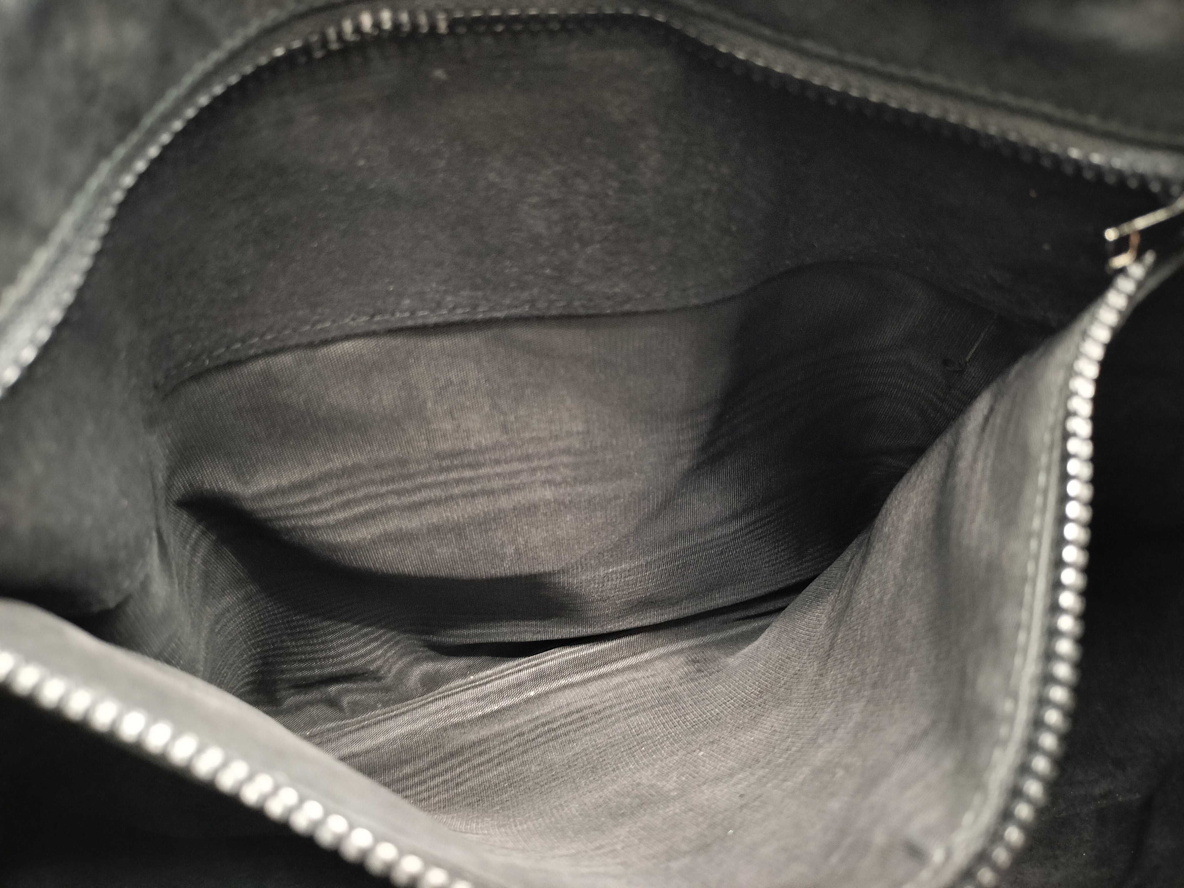 bag, shoulder bag — view 15