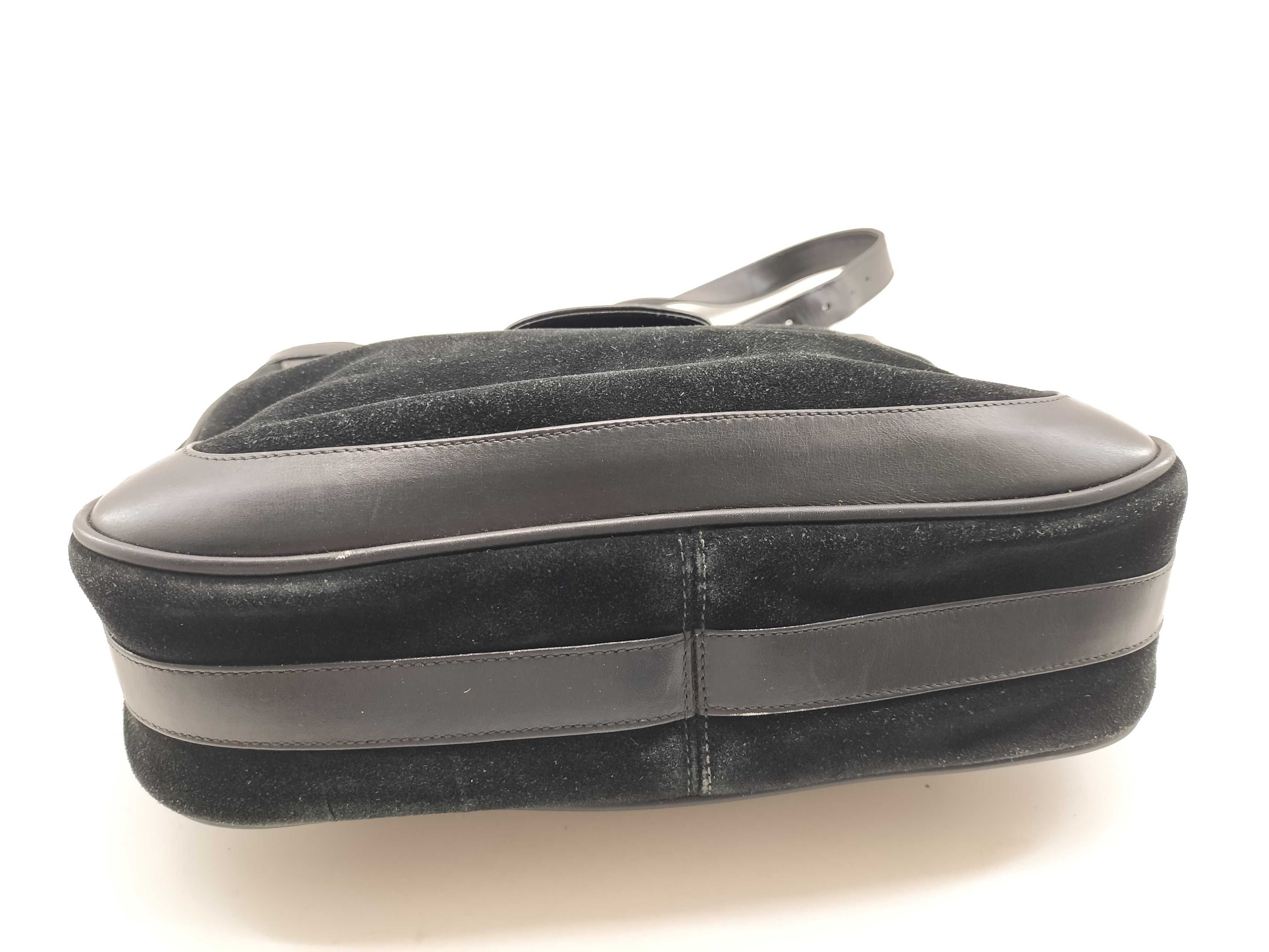bag, shoulder bag — view 3