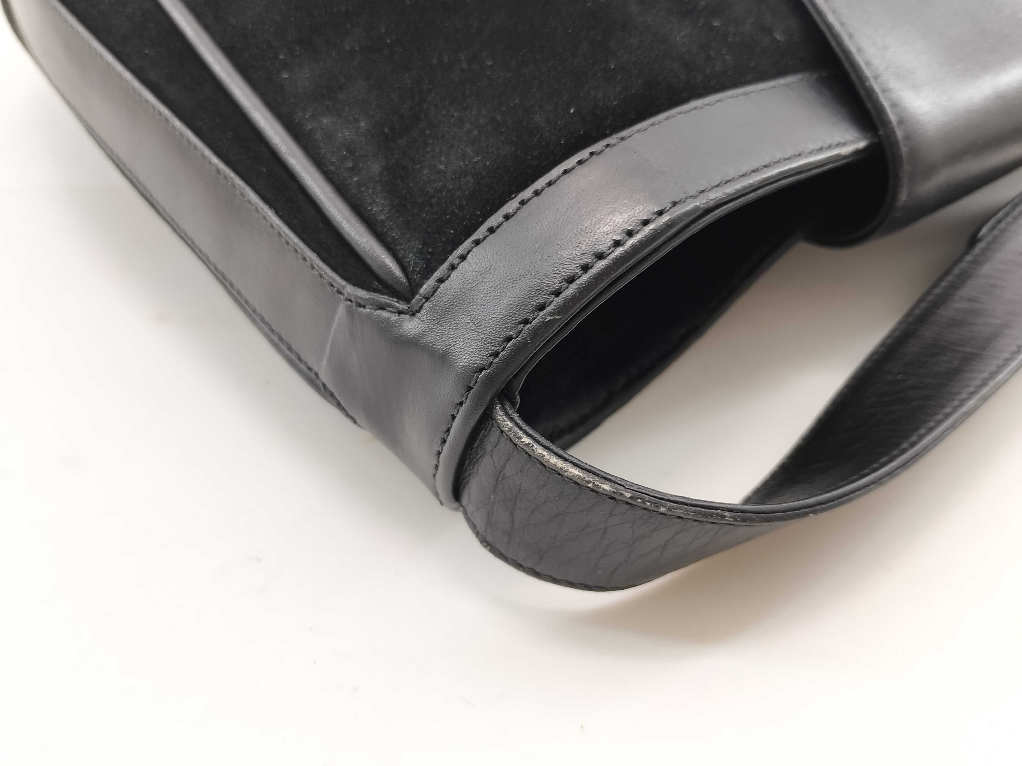bag, shoulder bag — view 6