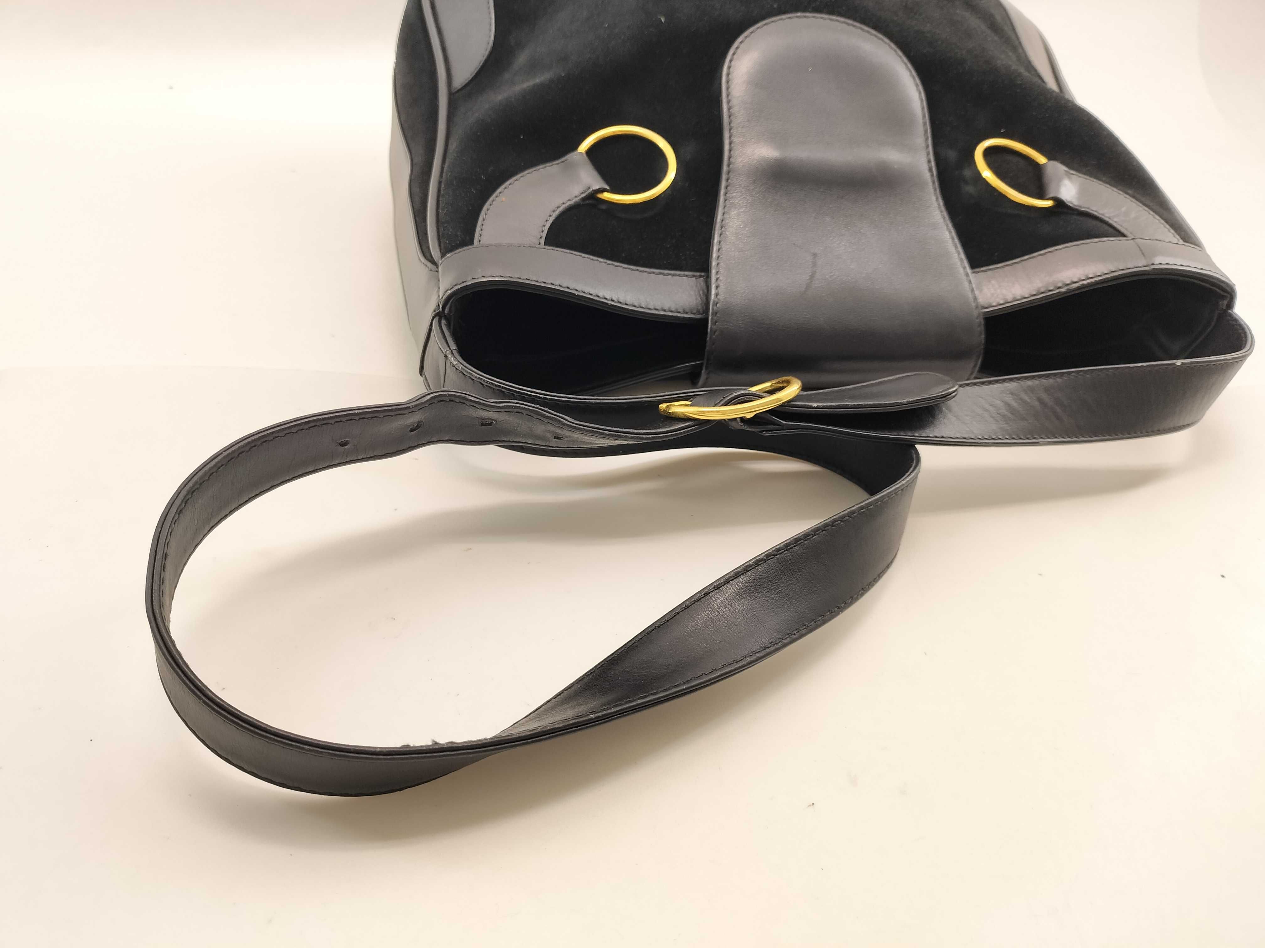 bag, shoulder bag — view 7