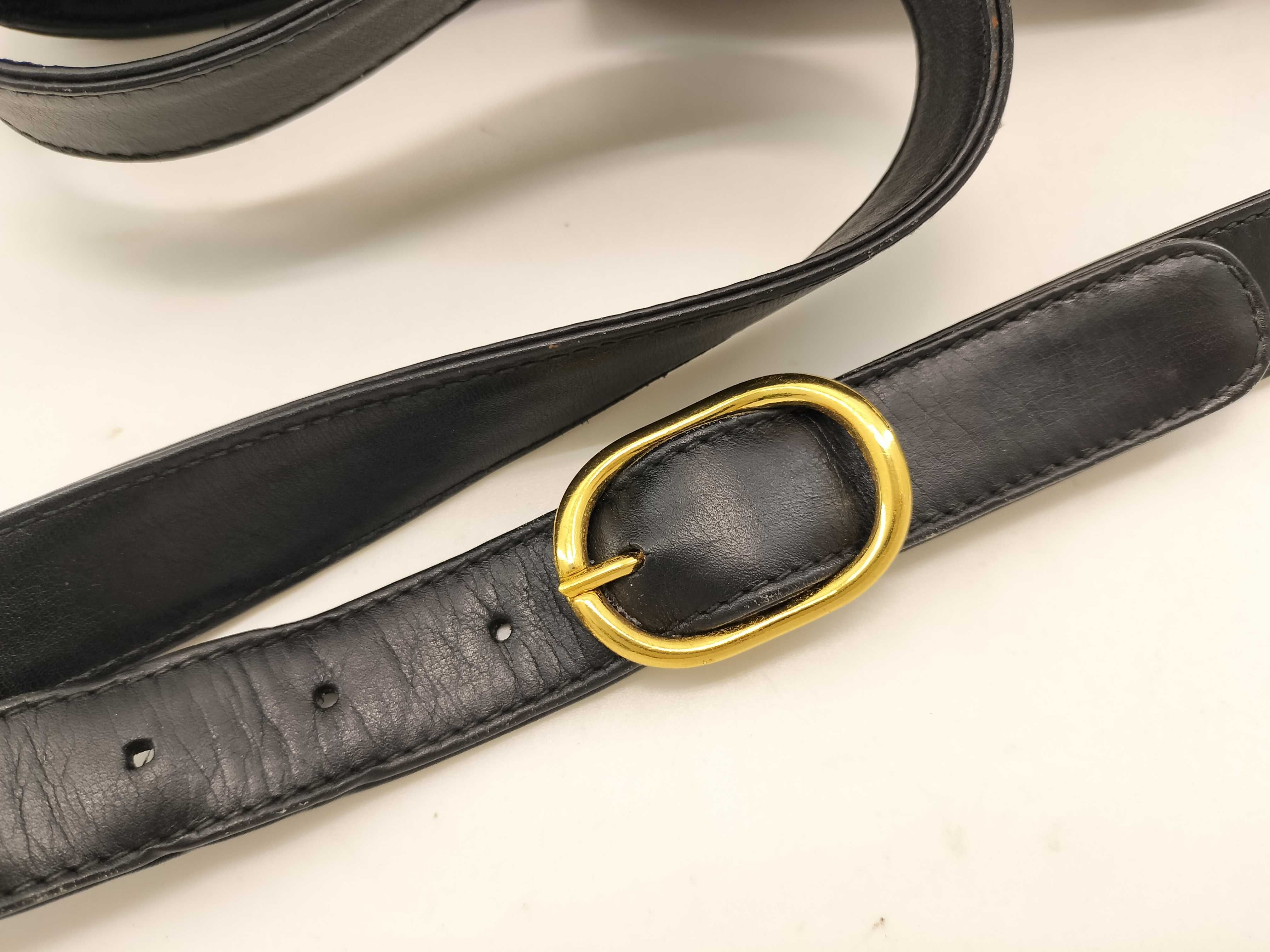 bag, shoulder bag — view 8