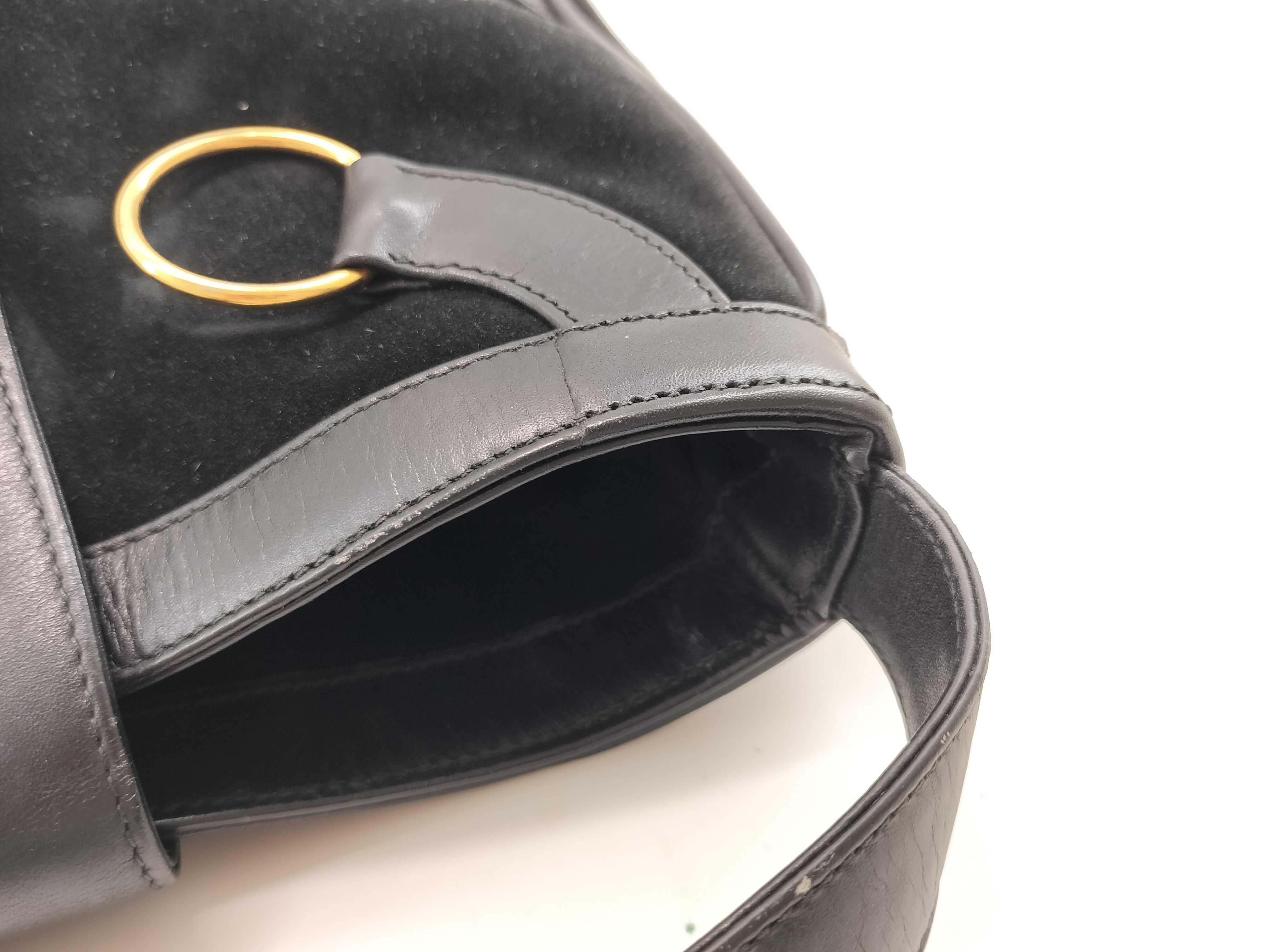 bag, shoulder bag — view 9