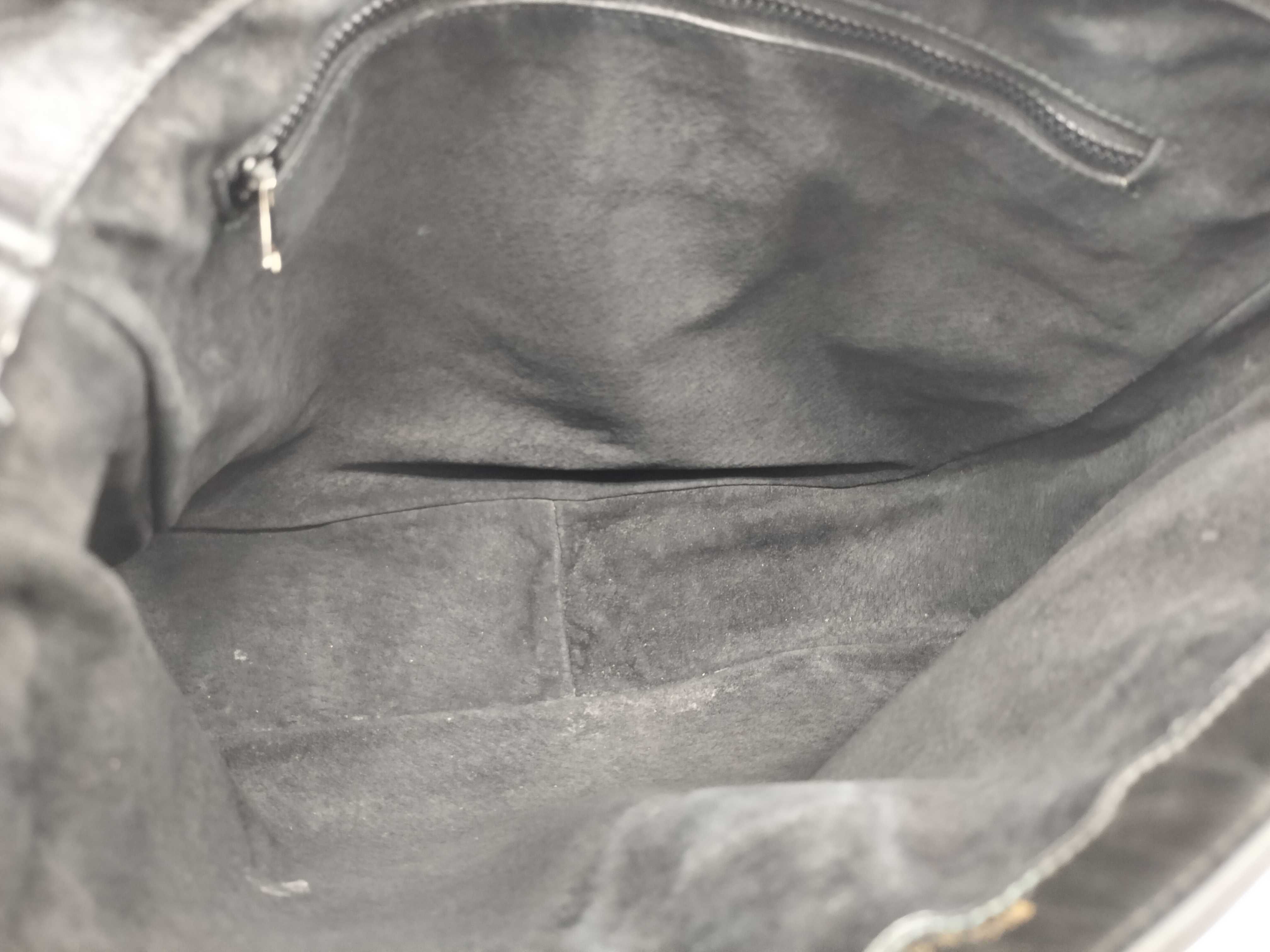 bag, shoulder bag — view 10