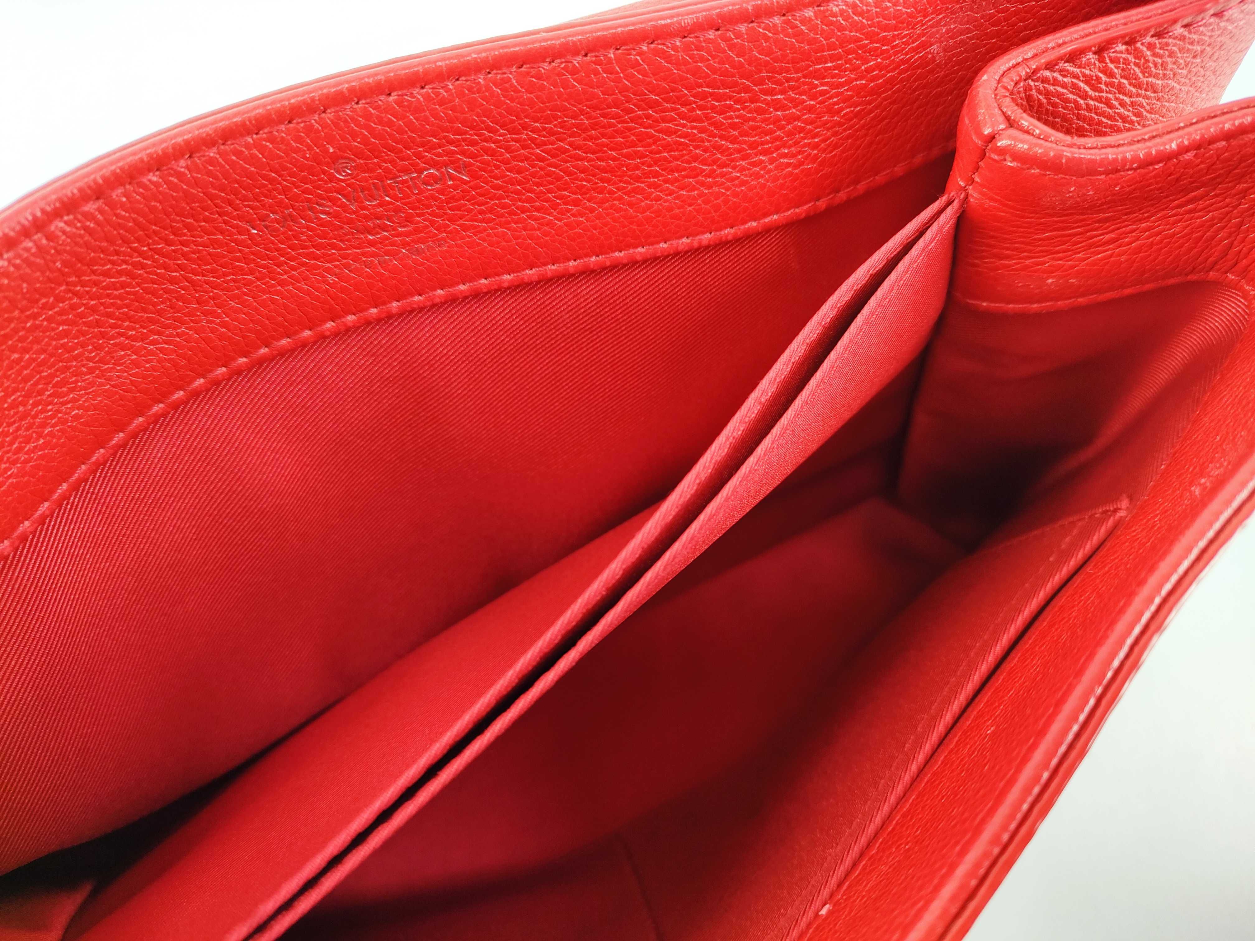 Lockme Shoulder Bag Handbag — view 11