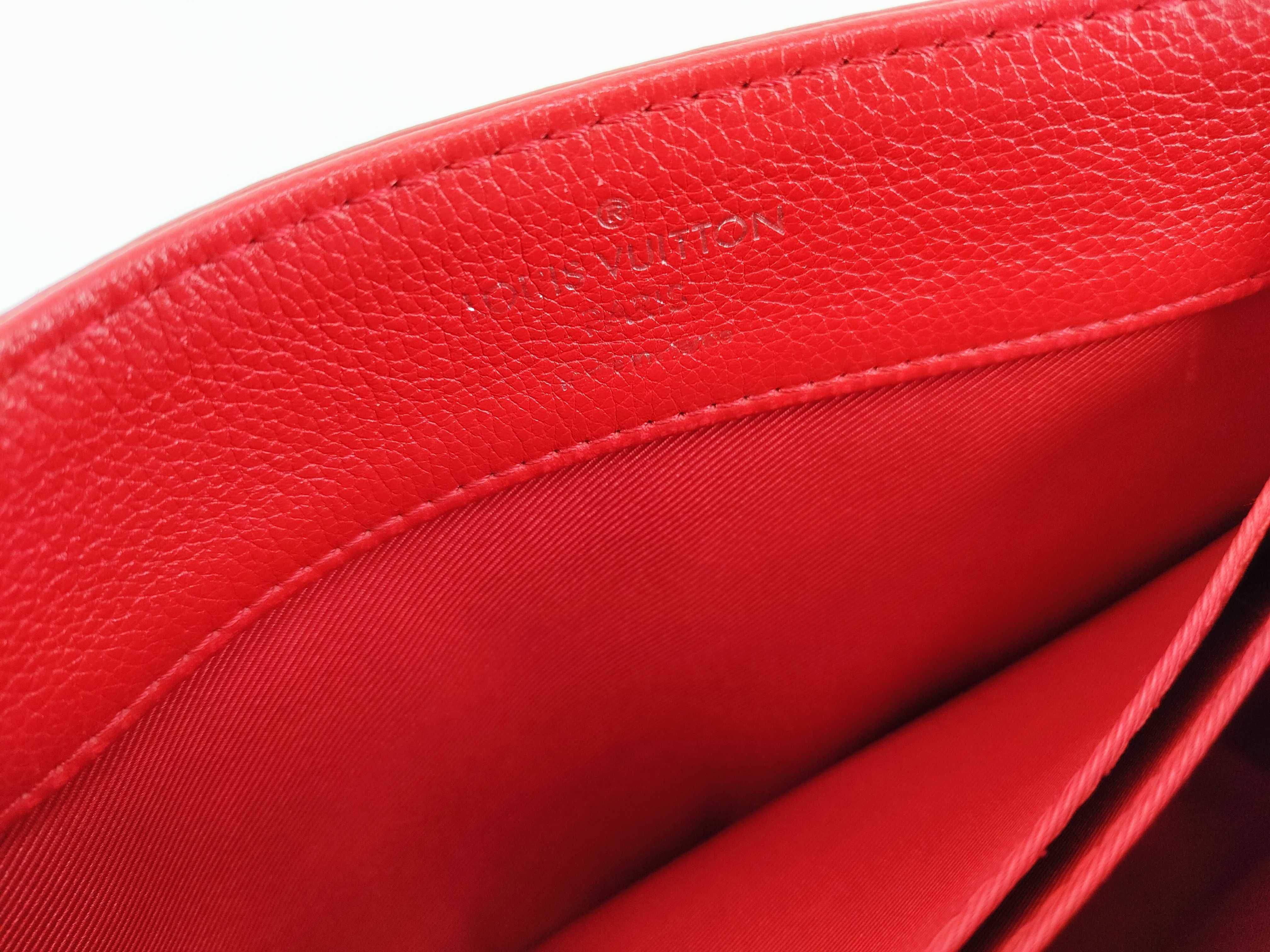 Lockme Shoulder Bag Handbag — view 12
