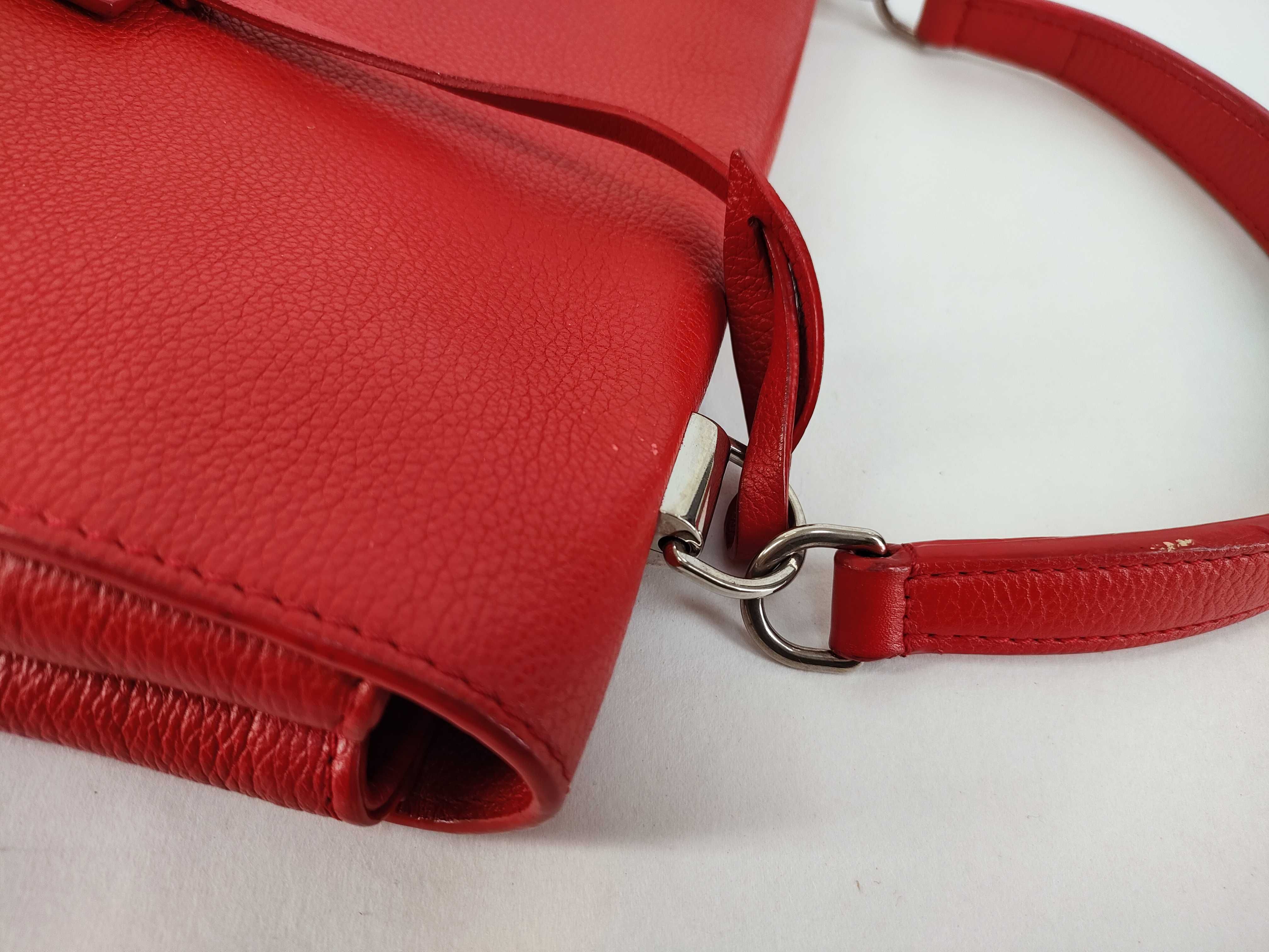 Lockme Shoulder Bag Handbag — view 5